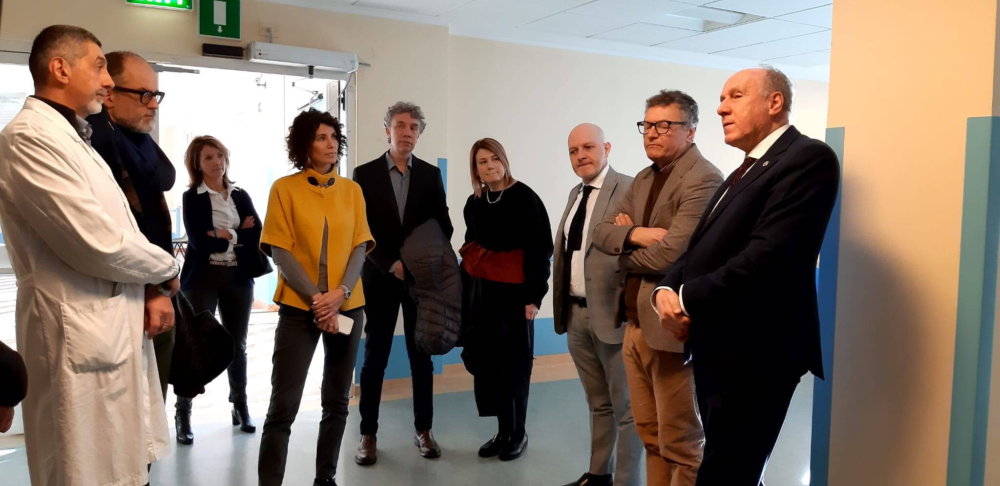 Immagine: WhatsApp Image 2024-01-26 at 11.35.39.jpeg Creative Commons Attributon–ShareAlike 4.0 International (CC BY-SA 4.0)