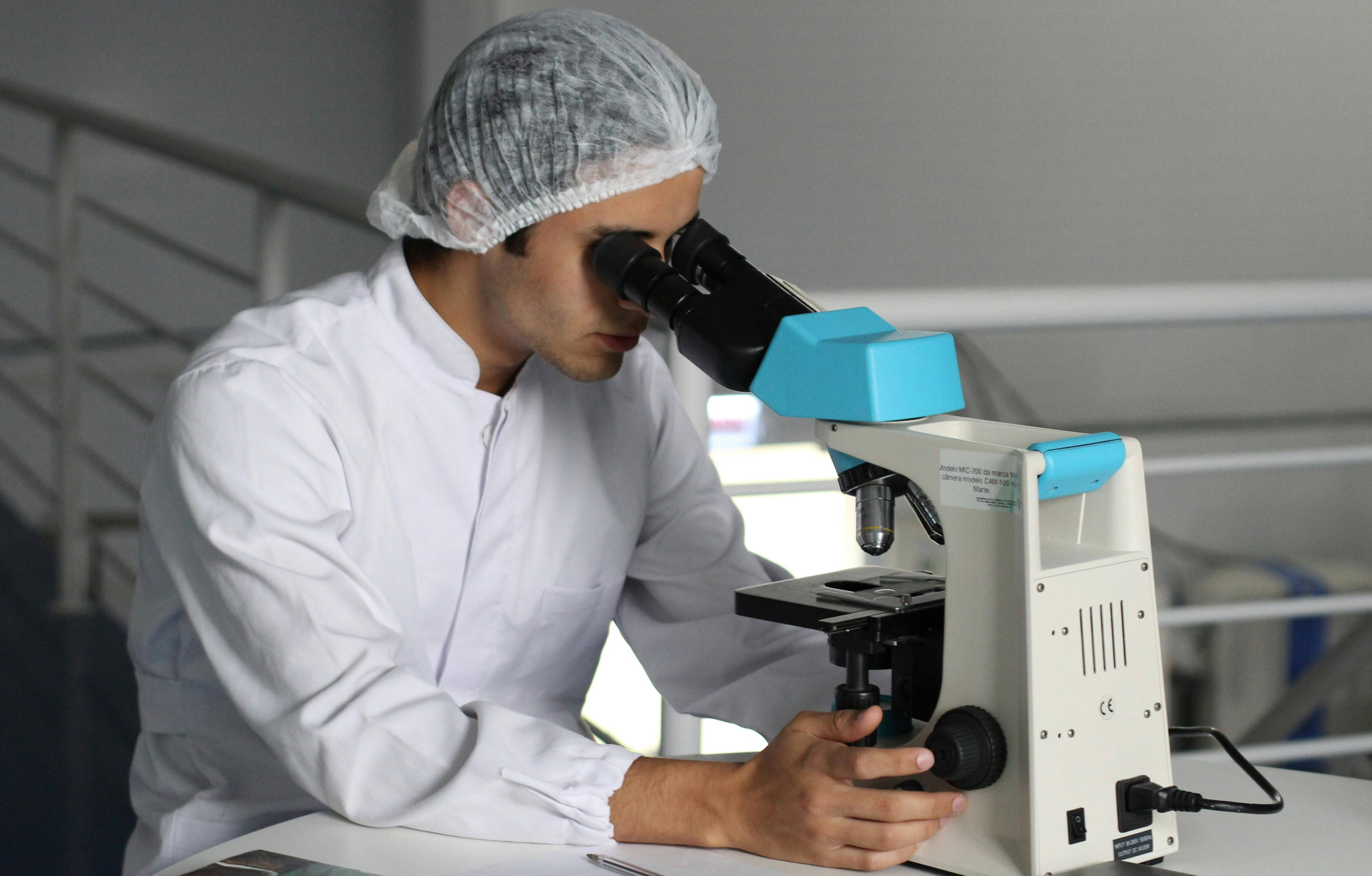 Immagine: pexels-pixabay-356040.jpg Creative Commons Attributon–ShareAlike 4.0 International (CC BY-SA 4.0)