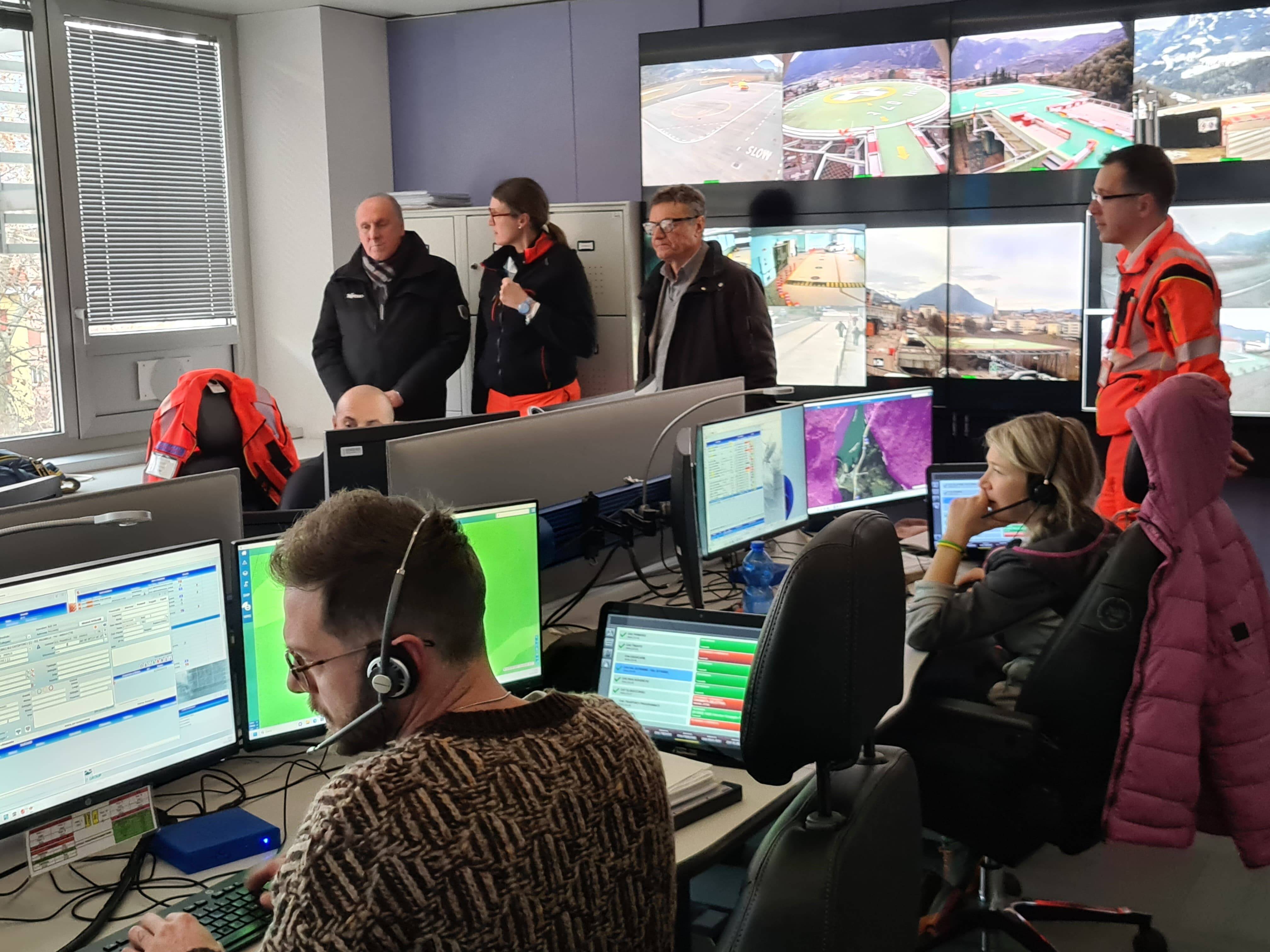 Immagine: WhatsApp Image 2024-01-22 at 17.07.38.jpeg Creative Commons Attributon–ShareAlike 4.0 International (CC BY-SA 4.0)