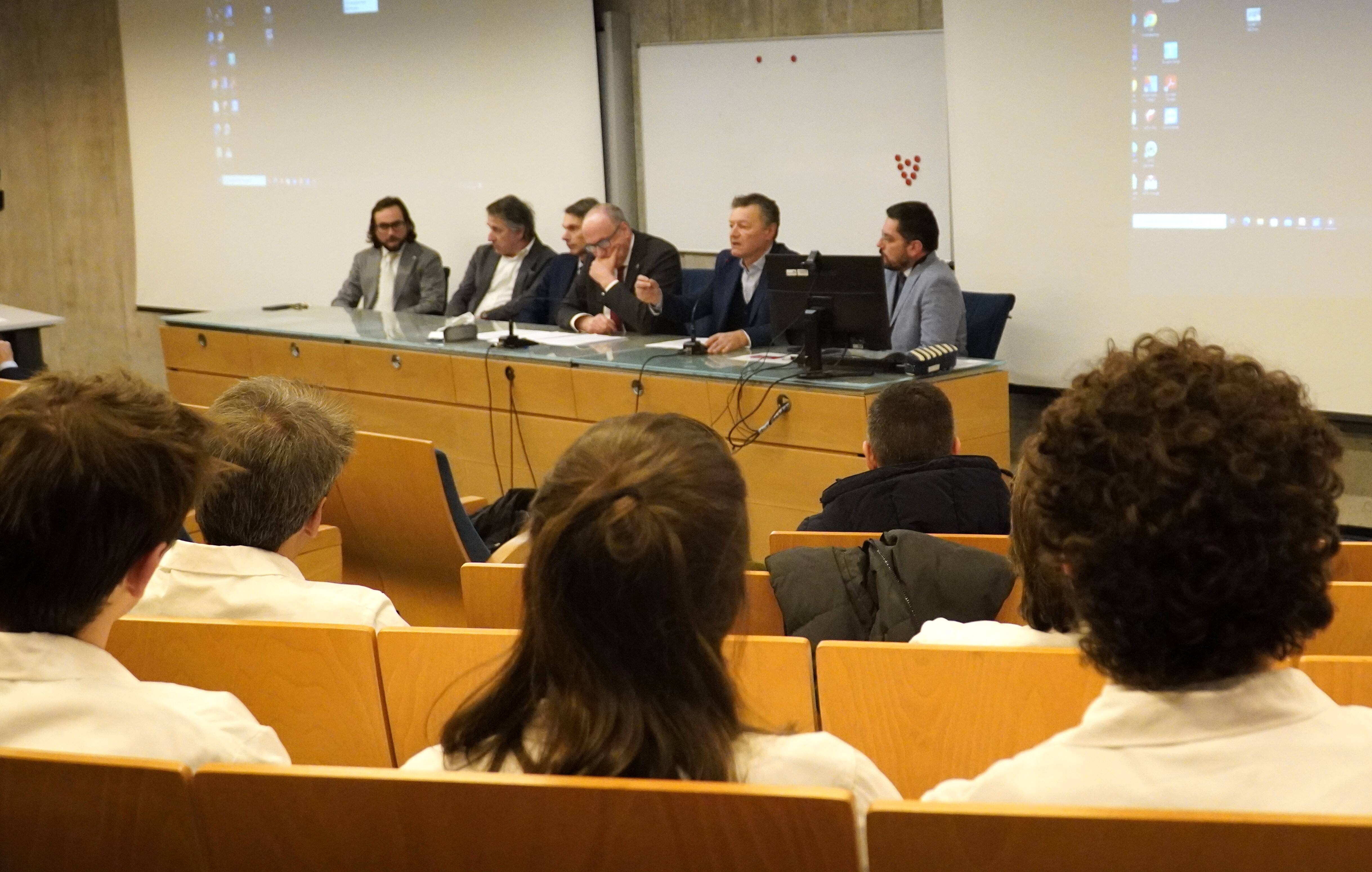 Immagine: _DSC2736.JPG Creative Commons Attributon–ShareAlike 4.0 International (CC BY-SA 4.0)