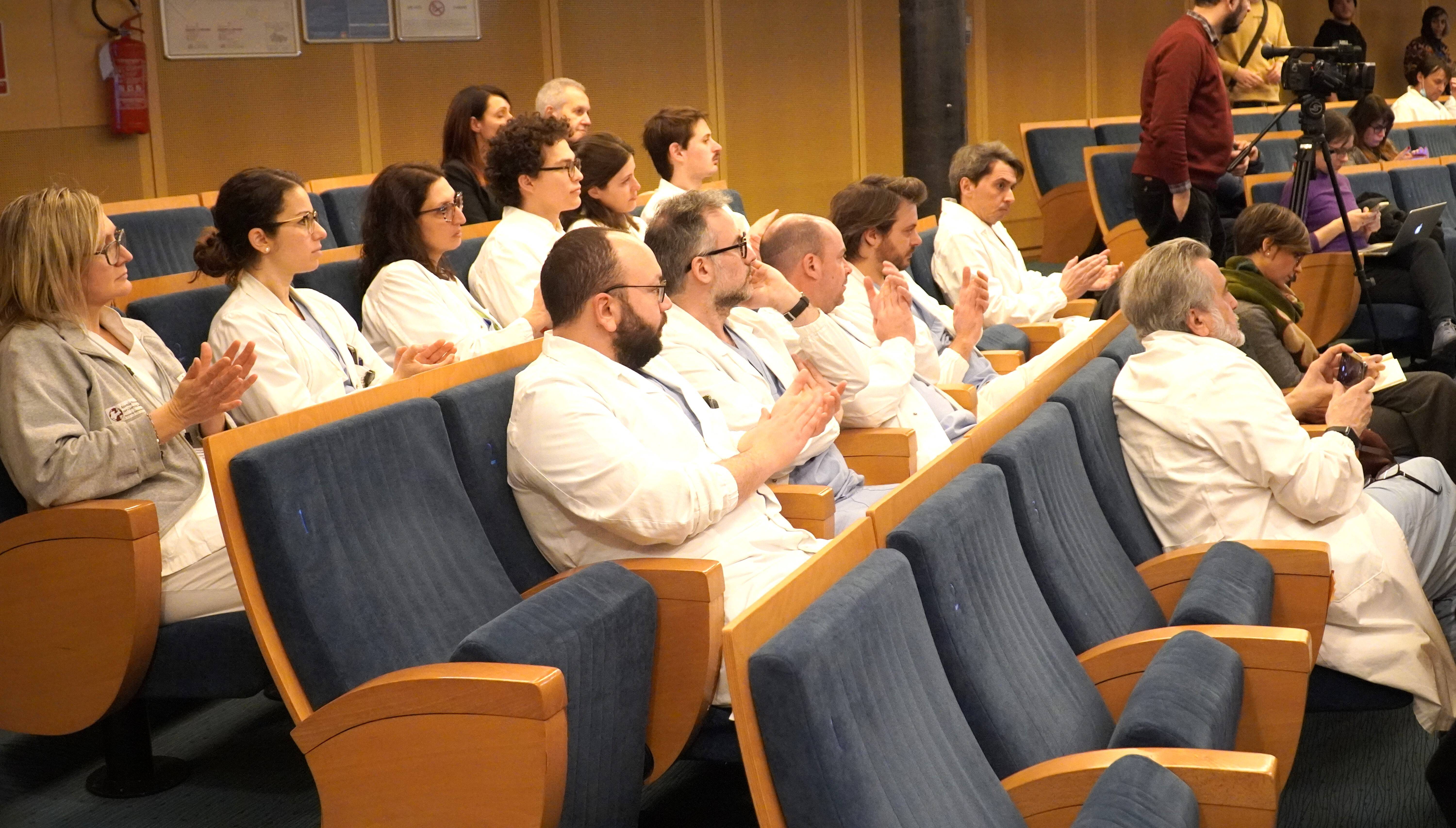 Immagine: _DSC2739.JPG Creative Commons Attributon–ShareAlike 4.0 International (CC BY-SA 4.0)