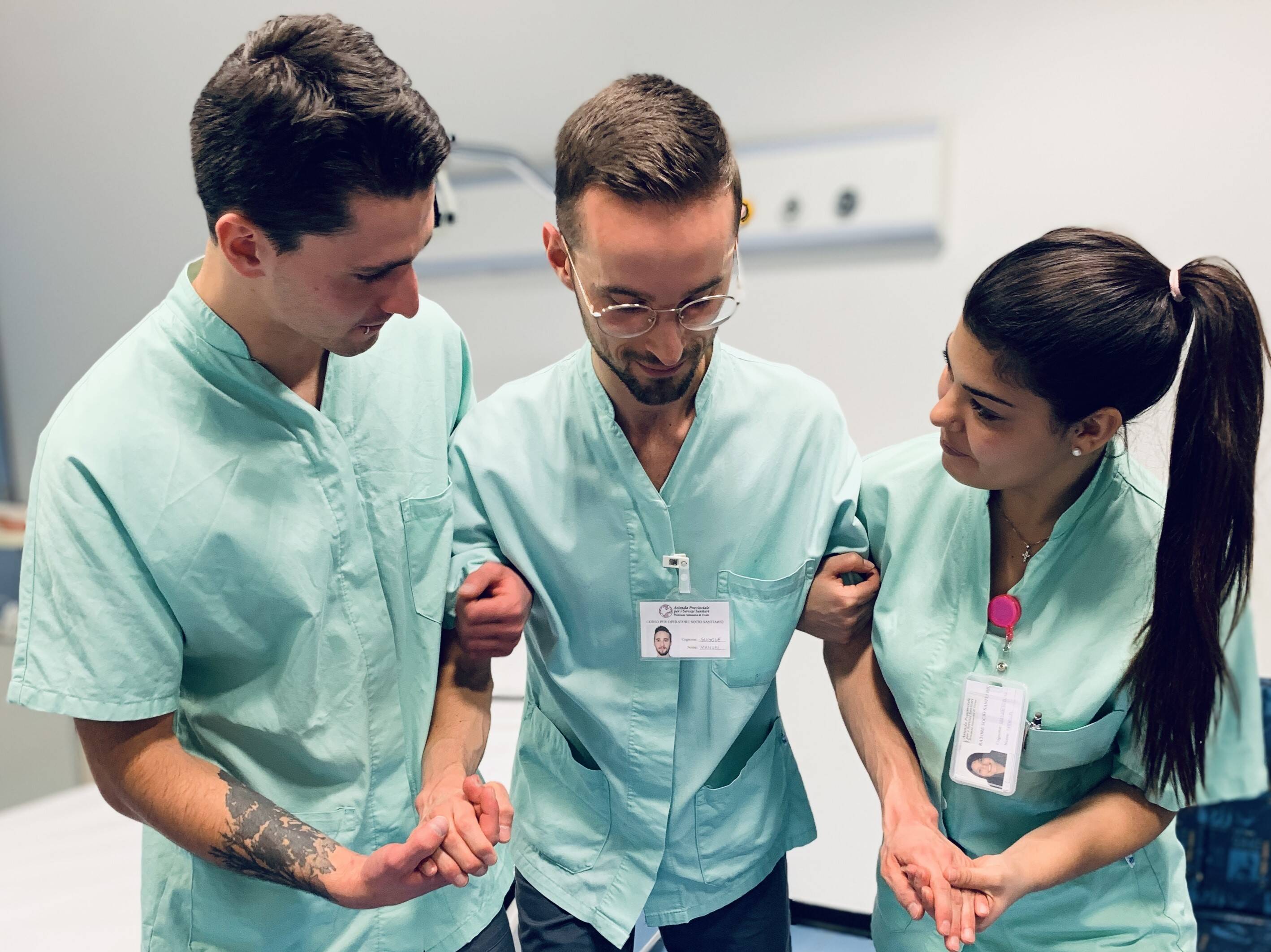 Immagine: IMG_14291.jpg Creative Commons Attributon–ShareAlike 4.0 International (CC BY-SA 4.0)