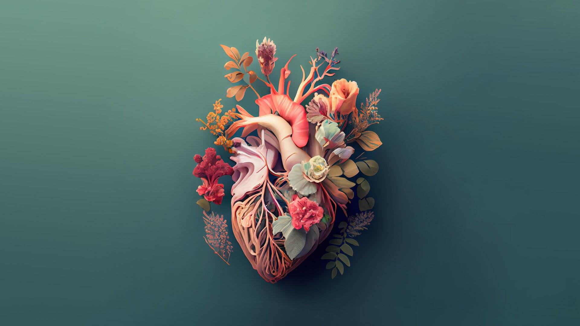 Immagine: 11 Immagine pulita 1920x1080.jpg Creative Commons Attributon–ShareAlike 4.0 International (CC BY-SA 4.0)