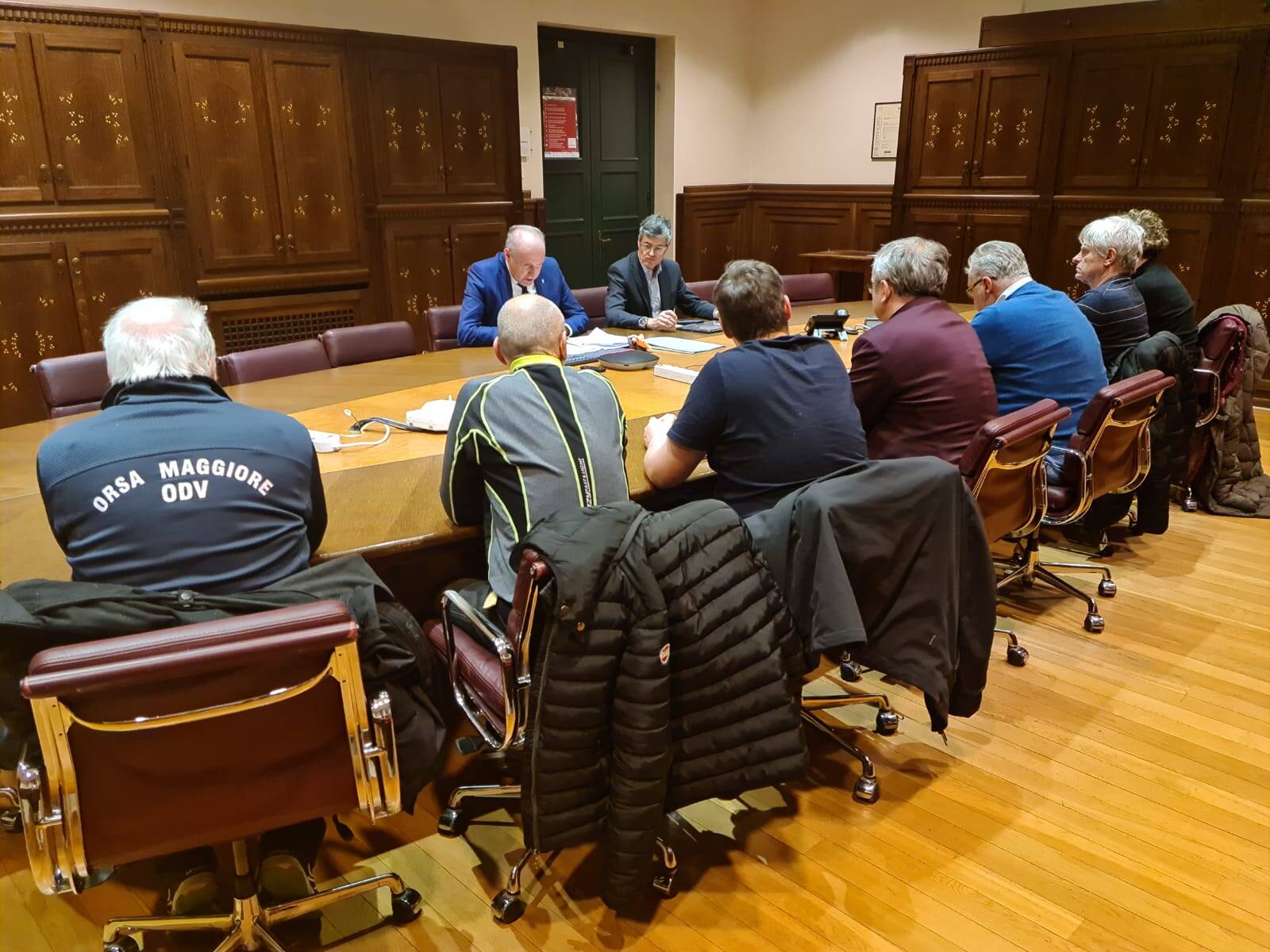 Immagine: WhatsApp Image 2023-12-27 at 19.27.03.jpeg Creative Commons Attributon–ShareAlike 4.0 International (CC BY-SA 4.0)