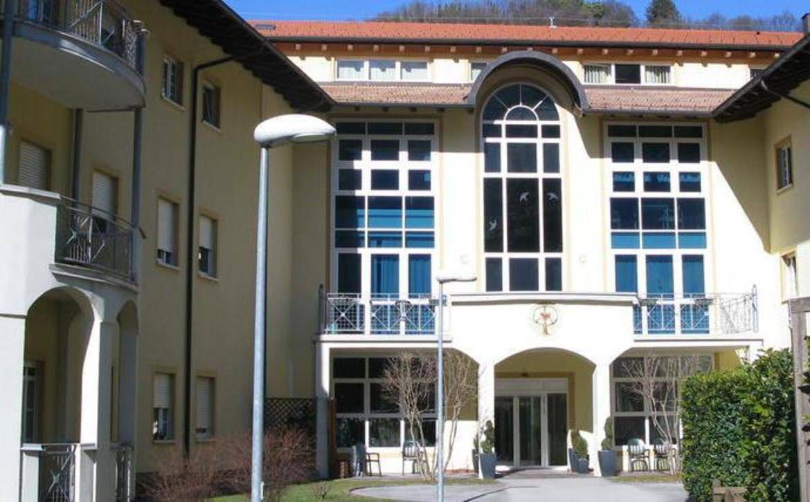 Immagine: APSP-M.-Grazioli-di-Povo_imagefullwide.jpg Creative Commons Attributon–ShareAlike 4.0 International (CC BY-SA 4.0)