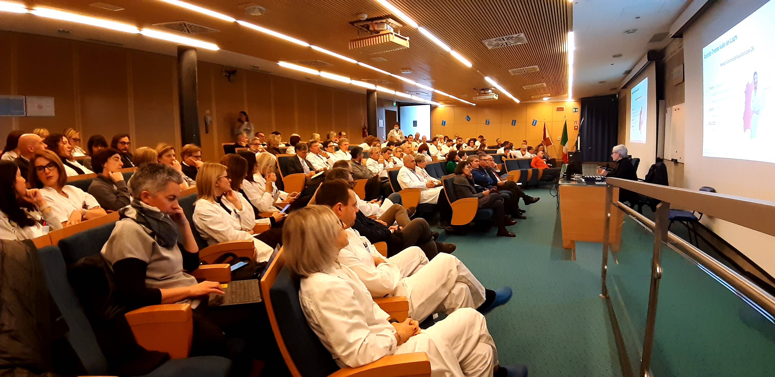 Immagine: 20231220_121440.jpg Creative Commons Attributon–ShareAlike 4.0 International (CC BY-SA 4.0)