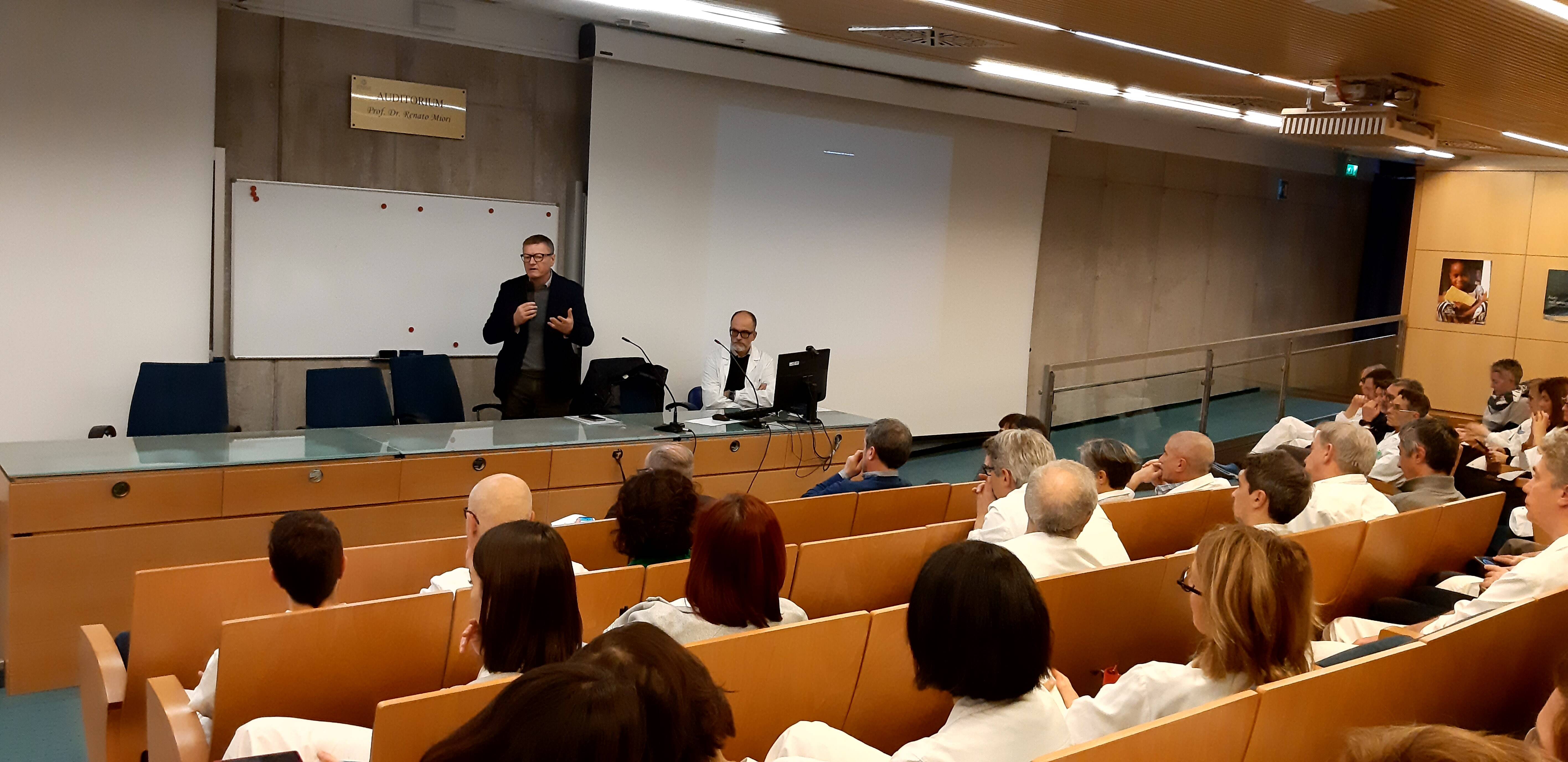 Immagine: 20231220_124607.jpg Creative Commons Attributon–ShareAlike 4.0 International (CC BY-SA 4.0)