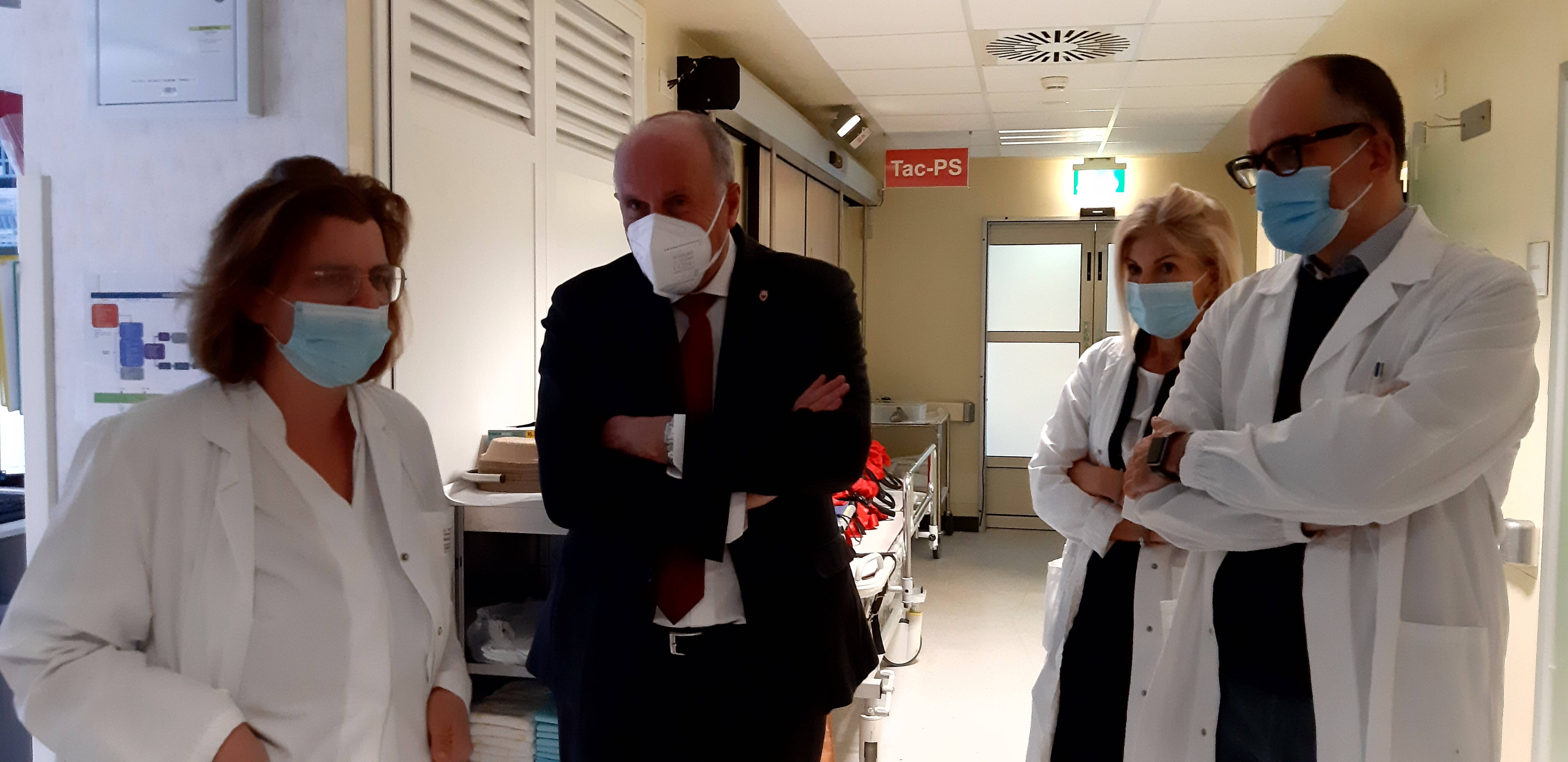 Immagine: 20231220_135122.jpg Creative Commons Attributon–ShareAlike 4.0 International (CC BY-SA 4.0)