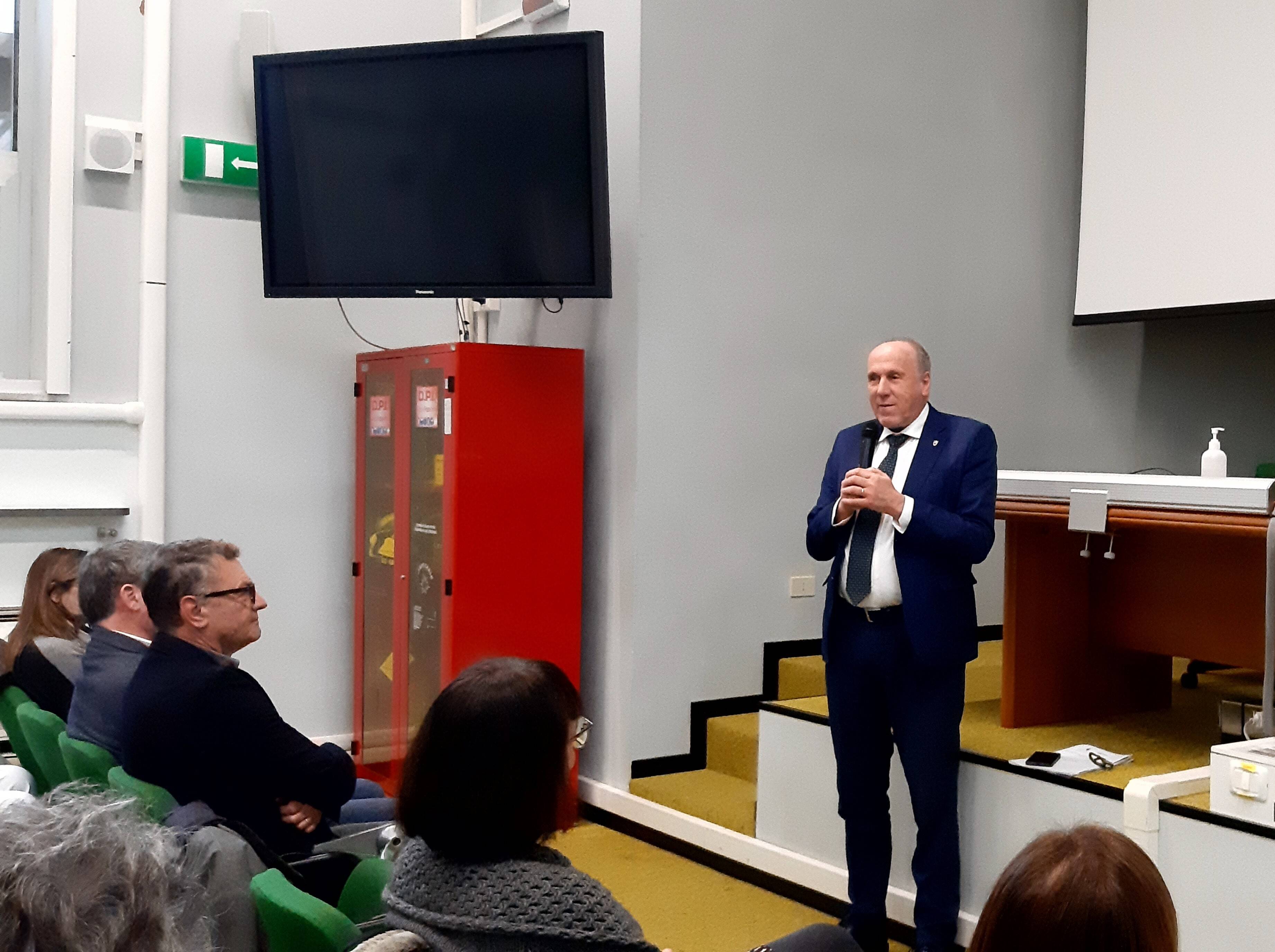 Immagine: 20231219_162205_1.jpg Creative Commons Attributon–ShareAlike 4.0 International (CC BY-SA 4.0)