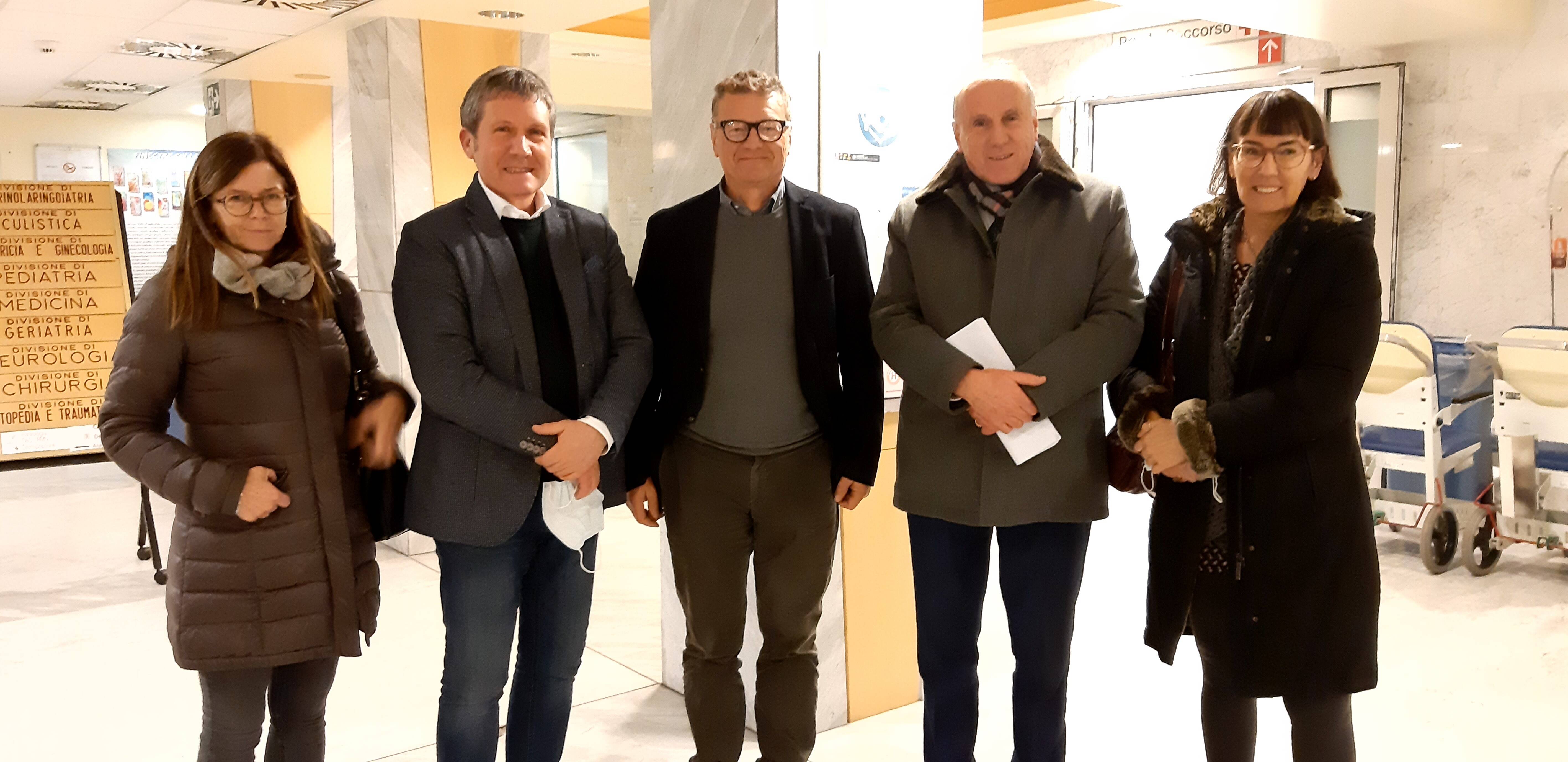 Immagine: 20231219_180109.jpg Creative Commons Attributon–ShareAlike 4.0 International (CC BY-SA 4.0)