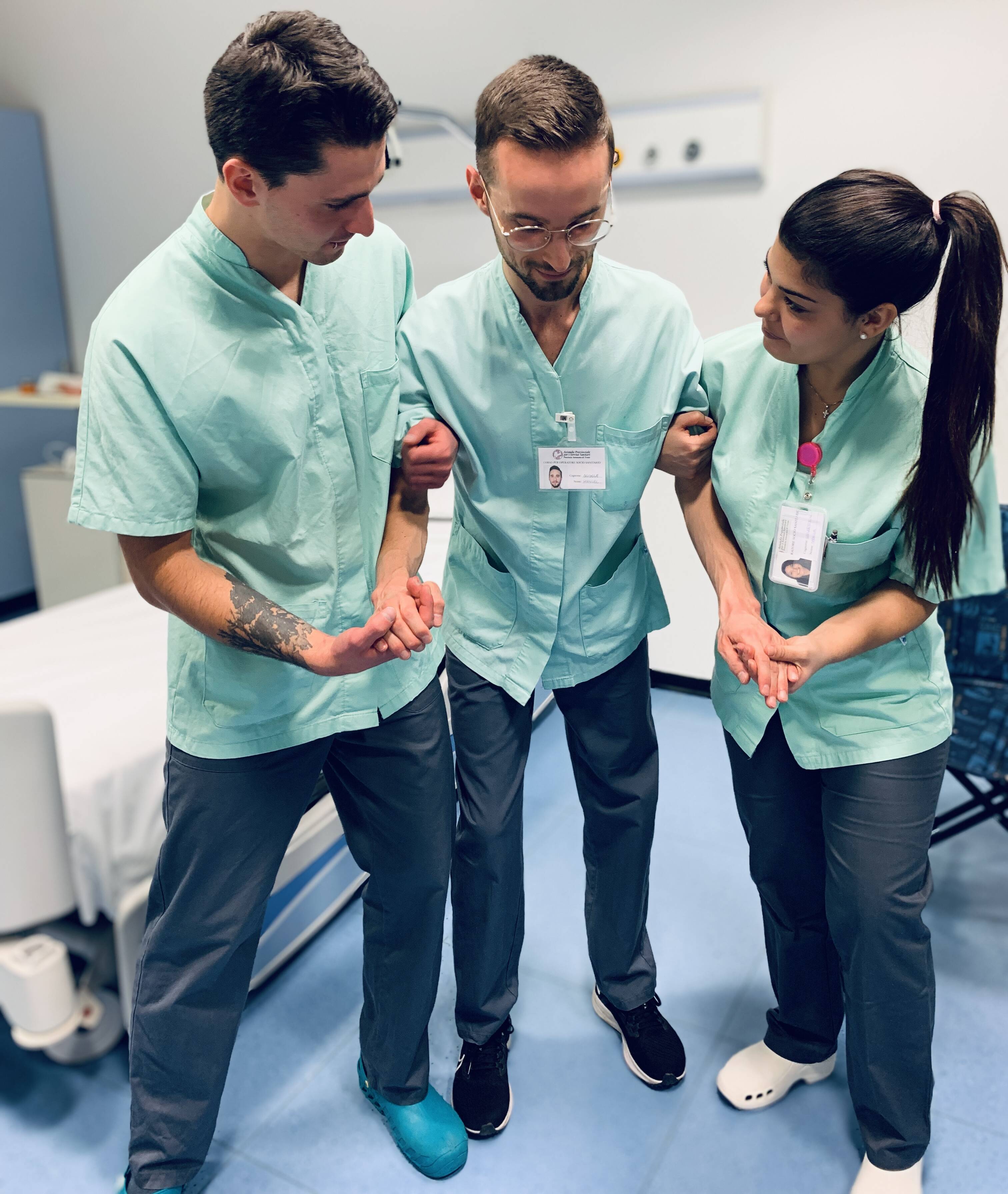 Immagine: IMG_1429.jpg Creative Commons Attributon–ShareAlike 4.0 International (CC BY-SA 4.0)