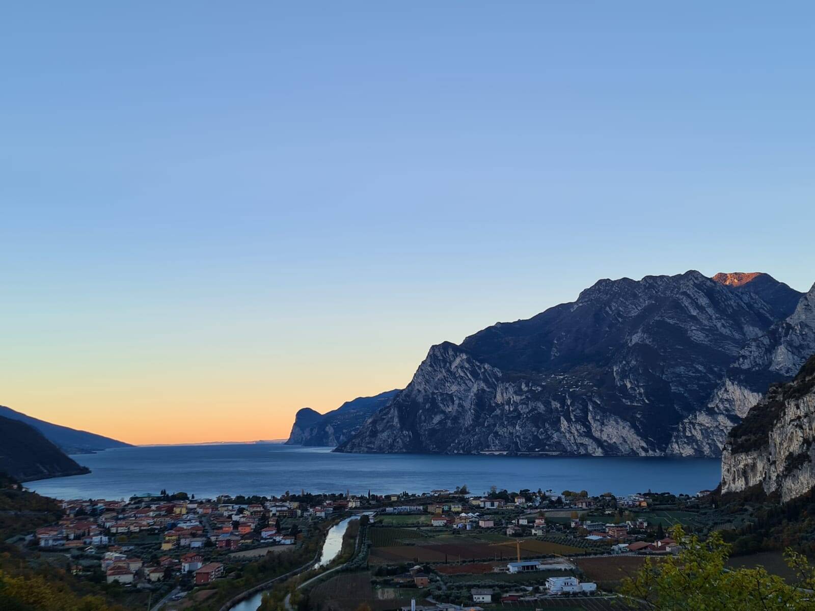 Immagine: WhatsApp Image 2023-12-14 at 17.48.17.jpeg Creative Commons Attributon–ShareAlike 4.0 International (CC BY-SA 4.0)