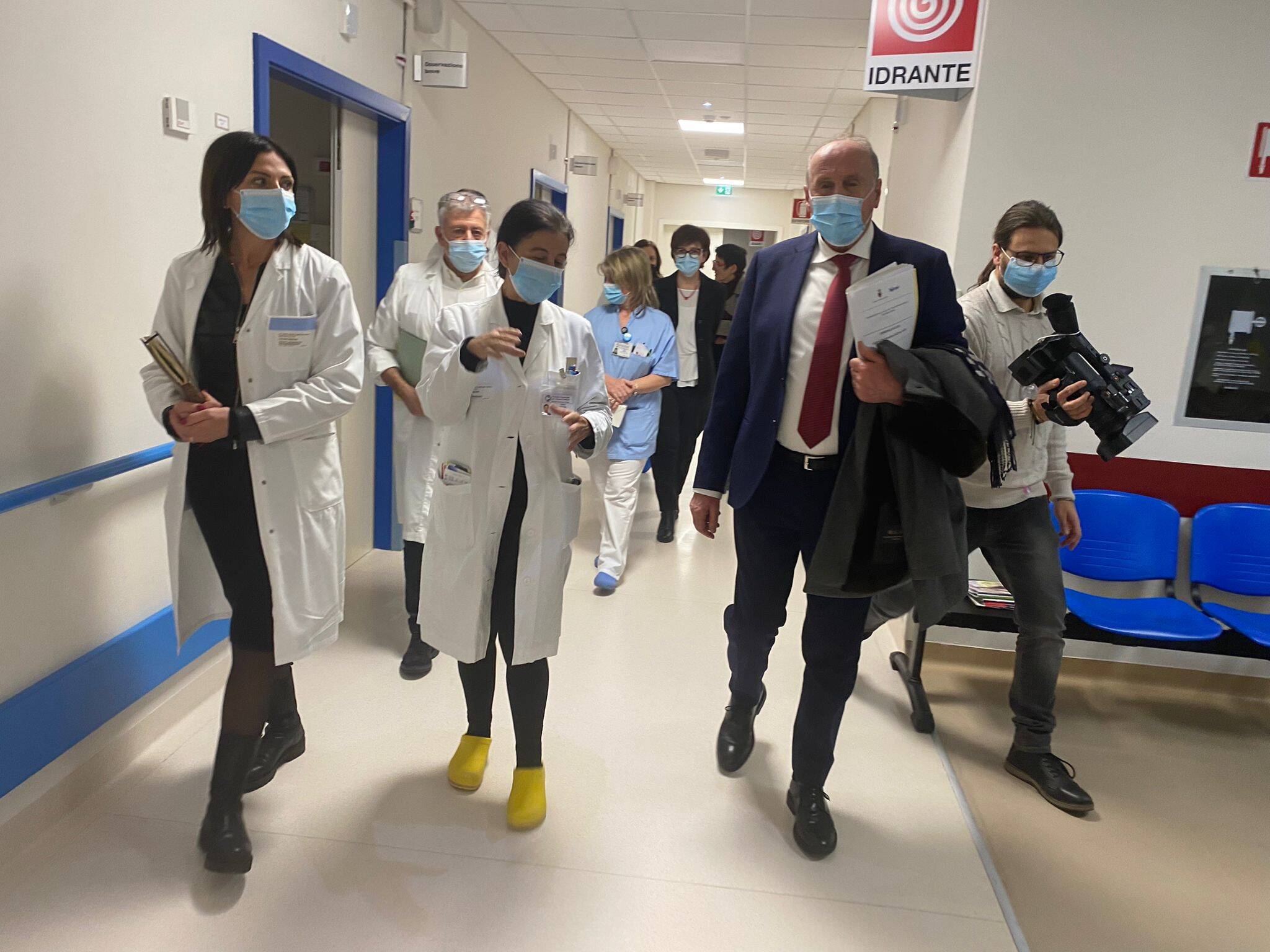 Immagine: Tonina a Cles 3.jpg Creative Commons Attributon–ShareAlike 4.0 International (CC BY-SA 4.0)