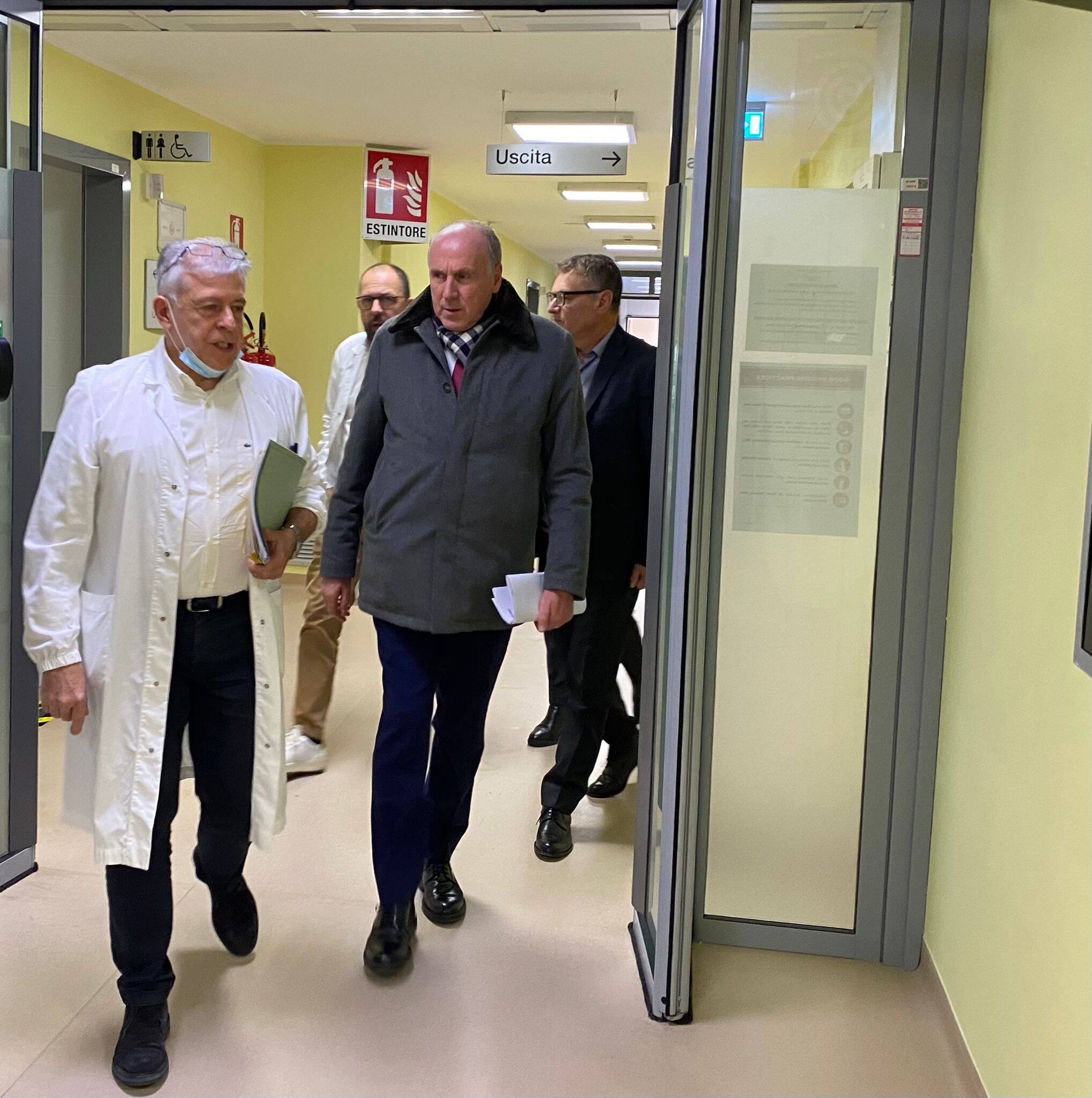 Immagine: Tonina a Cles 4.jpg Creative Commons Attributon–ShareAlike 4.0 International (CC BY-SA 4.0)