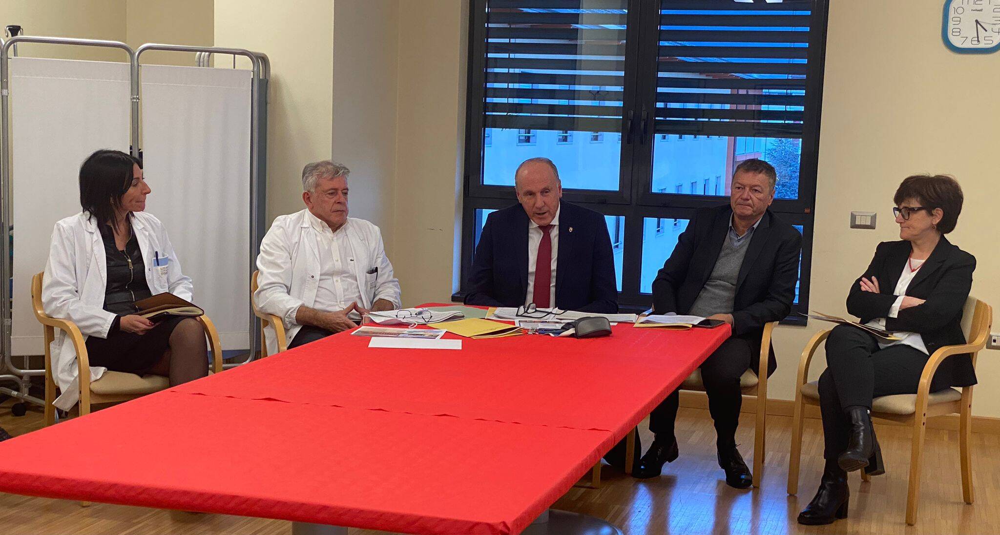 Immagine: Tonina a Cles.jpg Creative Commons Attributon–ShareAlike 4.0 International (CC BY-SA 4.0)