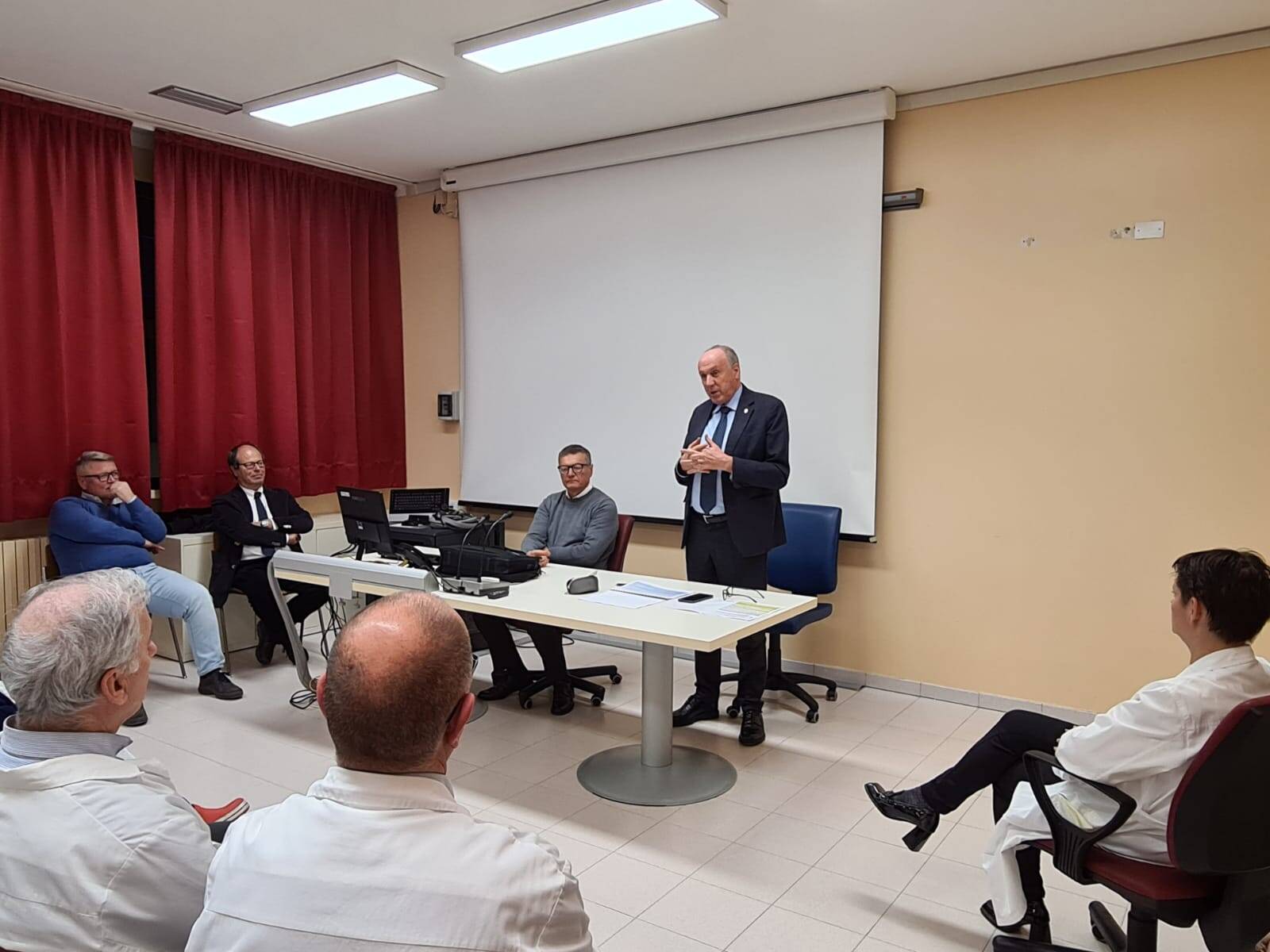 Immagine: WhatsApp Image 2023-12-12 at 22.40.26.jpeg Creative Commons Attributon–ShareAlike 4.0 International (CC BY-SA 4.0)