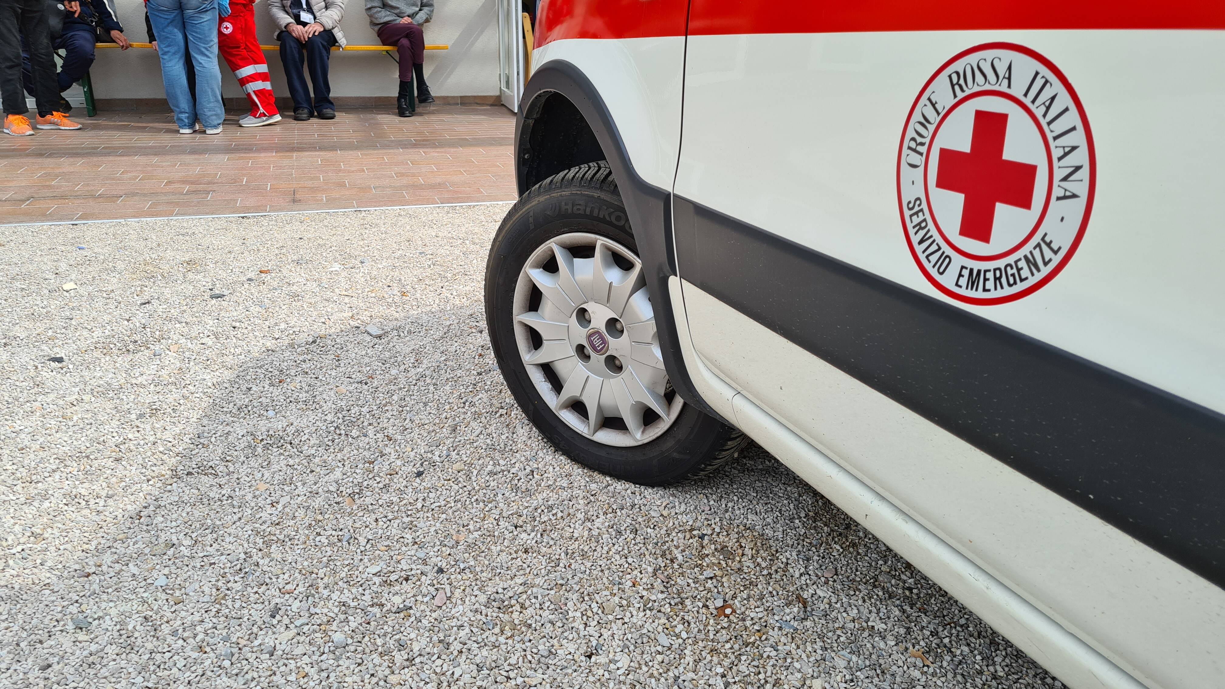 Immagine: 20220505_104525.jpg Creative Commons Attributon–ShareAlike 4.0 International (CC BY-SA 4.0)