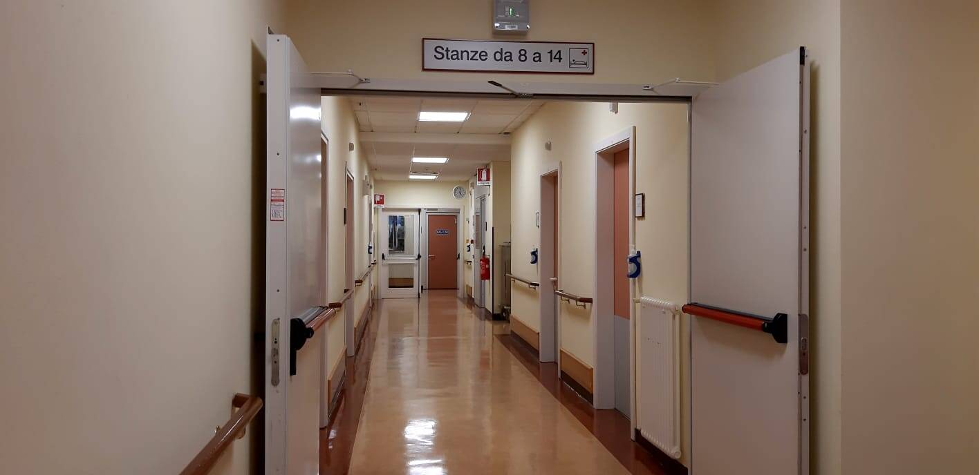 Immagine: WhatsApp Image 2023-12-04 at 16.58.40.jpeg Creative Commons Attributon–ShareAlike 4.0 International (CC BY-SA 4.0)