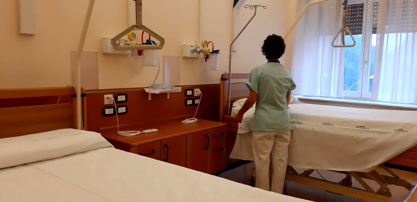 Immagine: WhatsApp Image 2023-12-04 at 16.56.45.jpeg Creative Commons Attributon–ShareAlike 4.0 International (CC BY-SA 4.0)