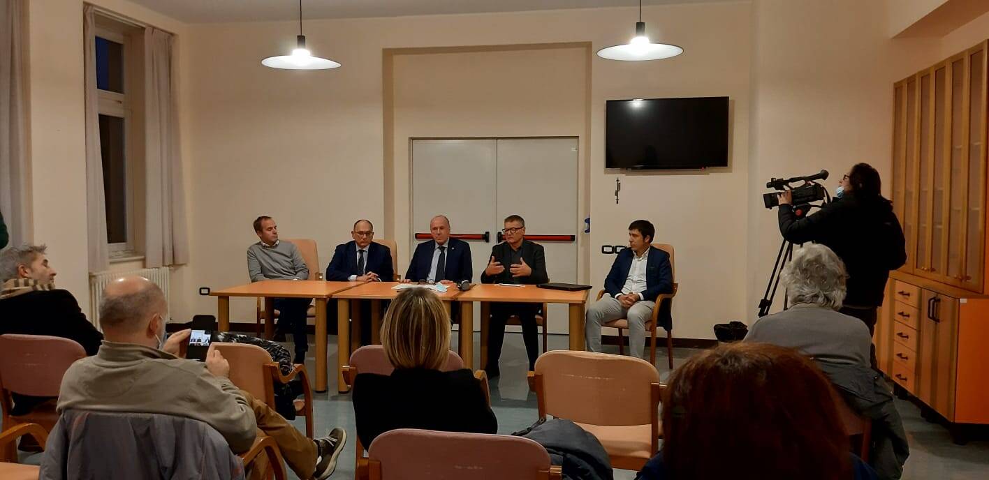 Immagine: WhatsApp Image 2023-12-04 at 16.57.24.jpeg Creative Commons Attributon–ShareAlike 4.0 International (CC BY-SA 4.0)