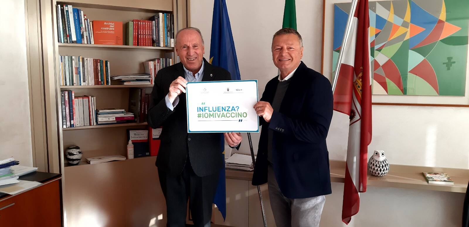 Immagine: WhatsApp Image 2023-11-20 at 11.02.16.jpeg 