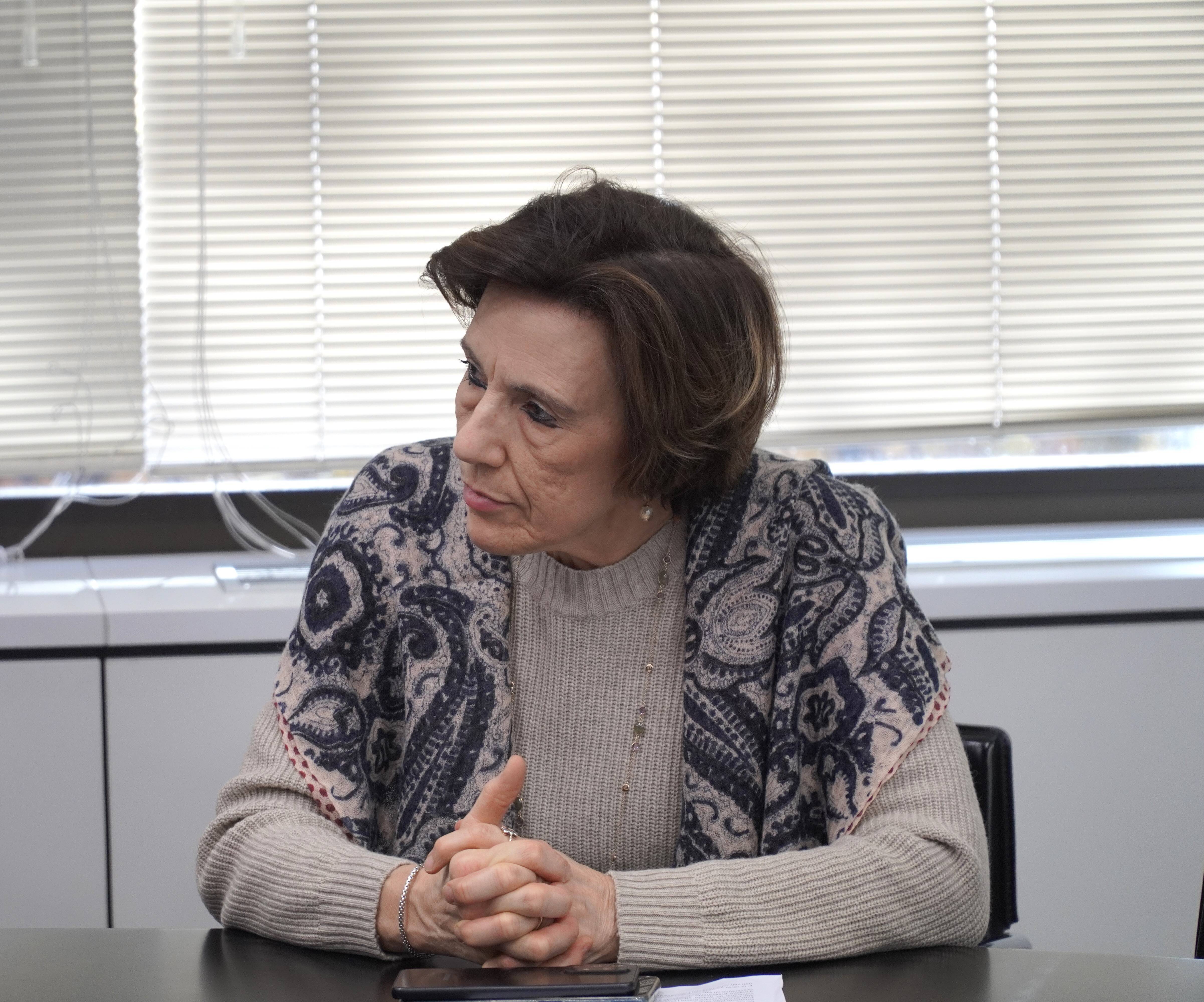 Immagine: _DSC2229.JPG 