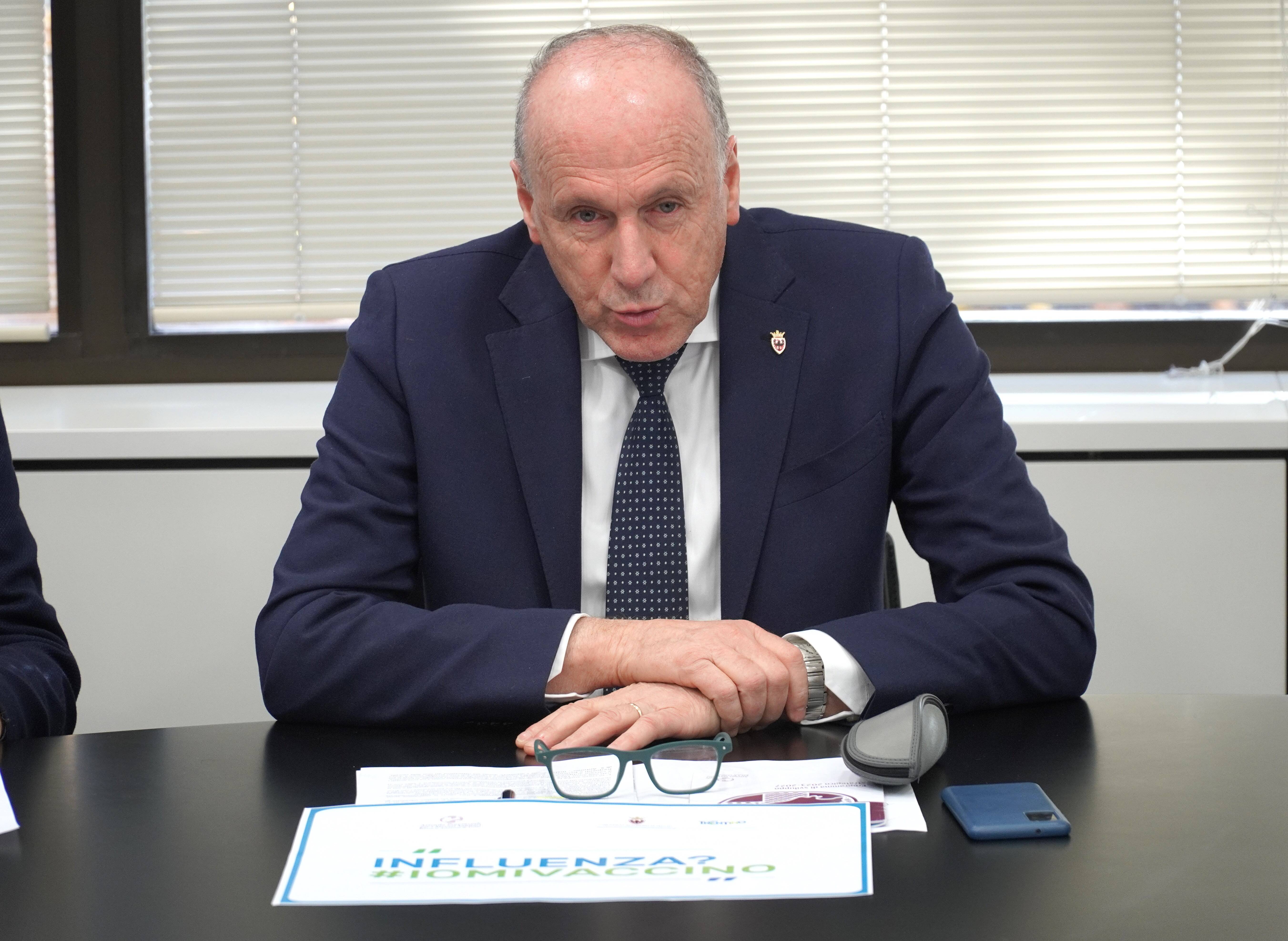 Immagine: _DSC2232 (1).JPG 