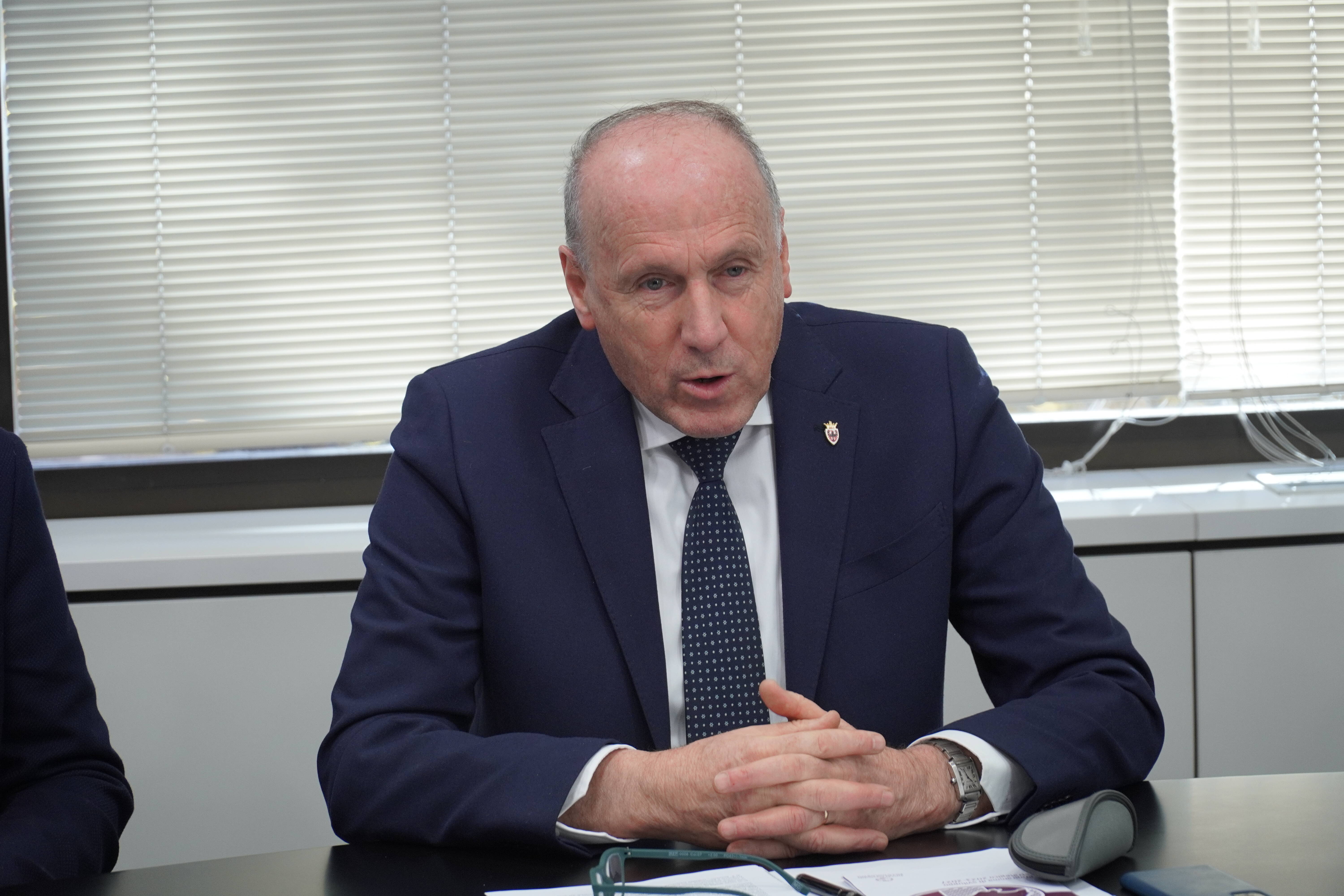 Immagine: _DSC2262.JPG 