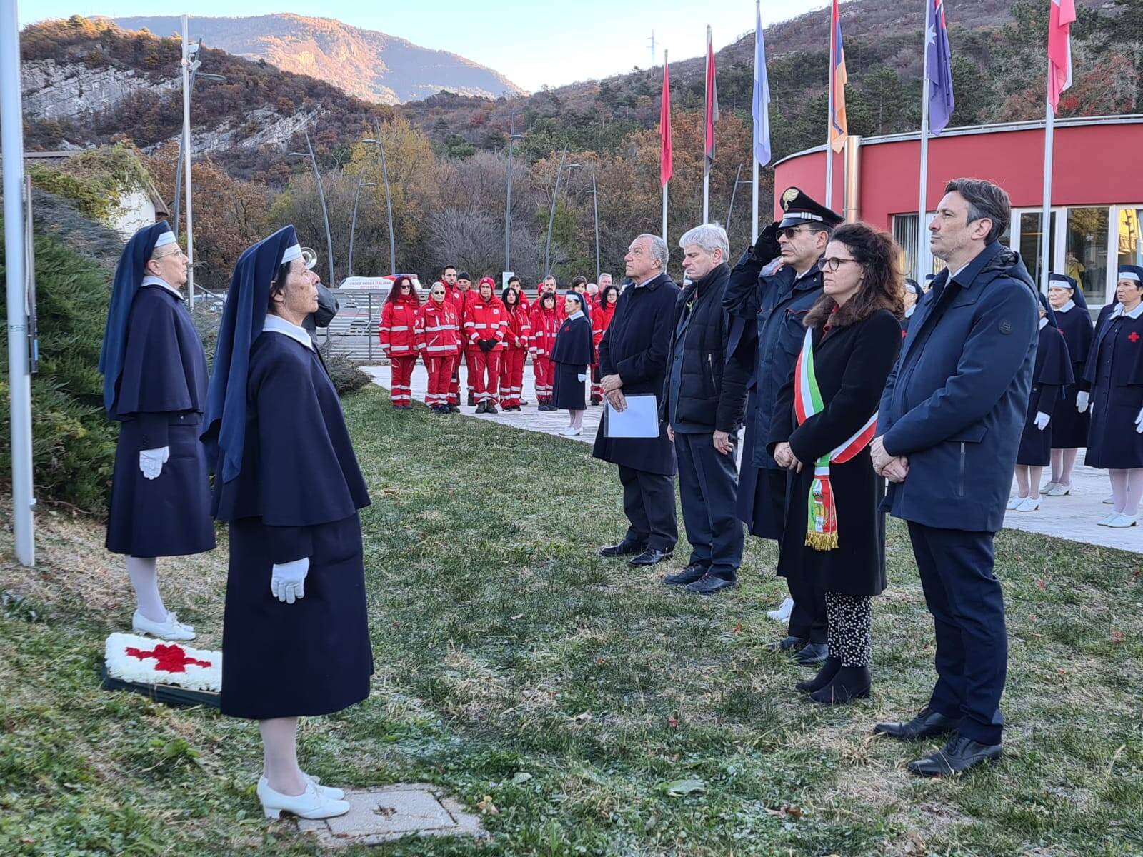 Immagine: WhatsApp Image 2023-11-26 at 09.08.41 (1).jpeg Creative Commons Attributon–ShareAlike 4.0 International (CC BY-SA 4.0)