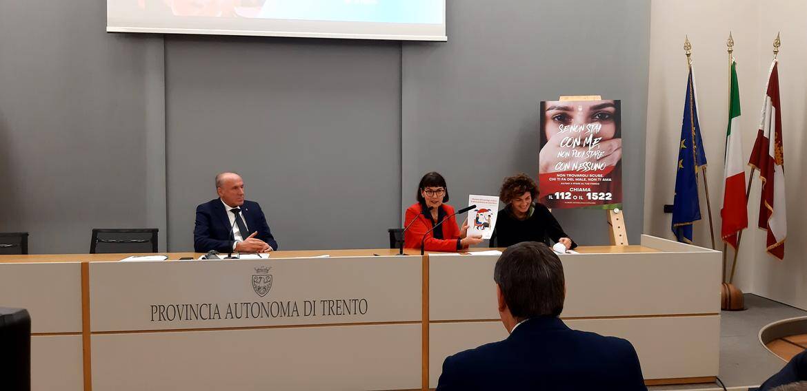 Immagine: conferenza.jpg 