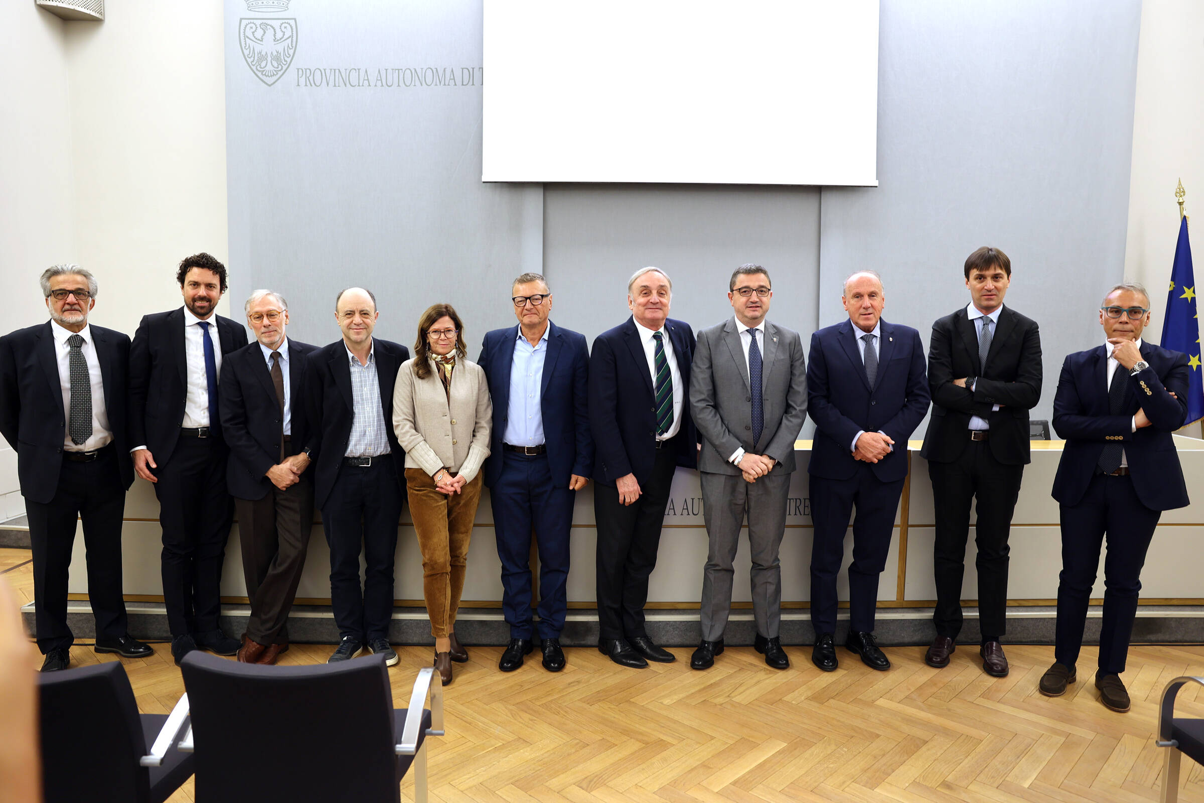 Immagine: 0X7A5805.jpg Creative Commons Attributon–ShareAlike 4.0 International (CC BY-SA 4.0)