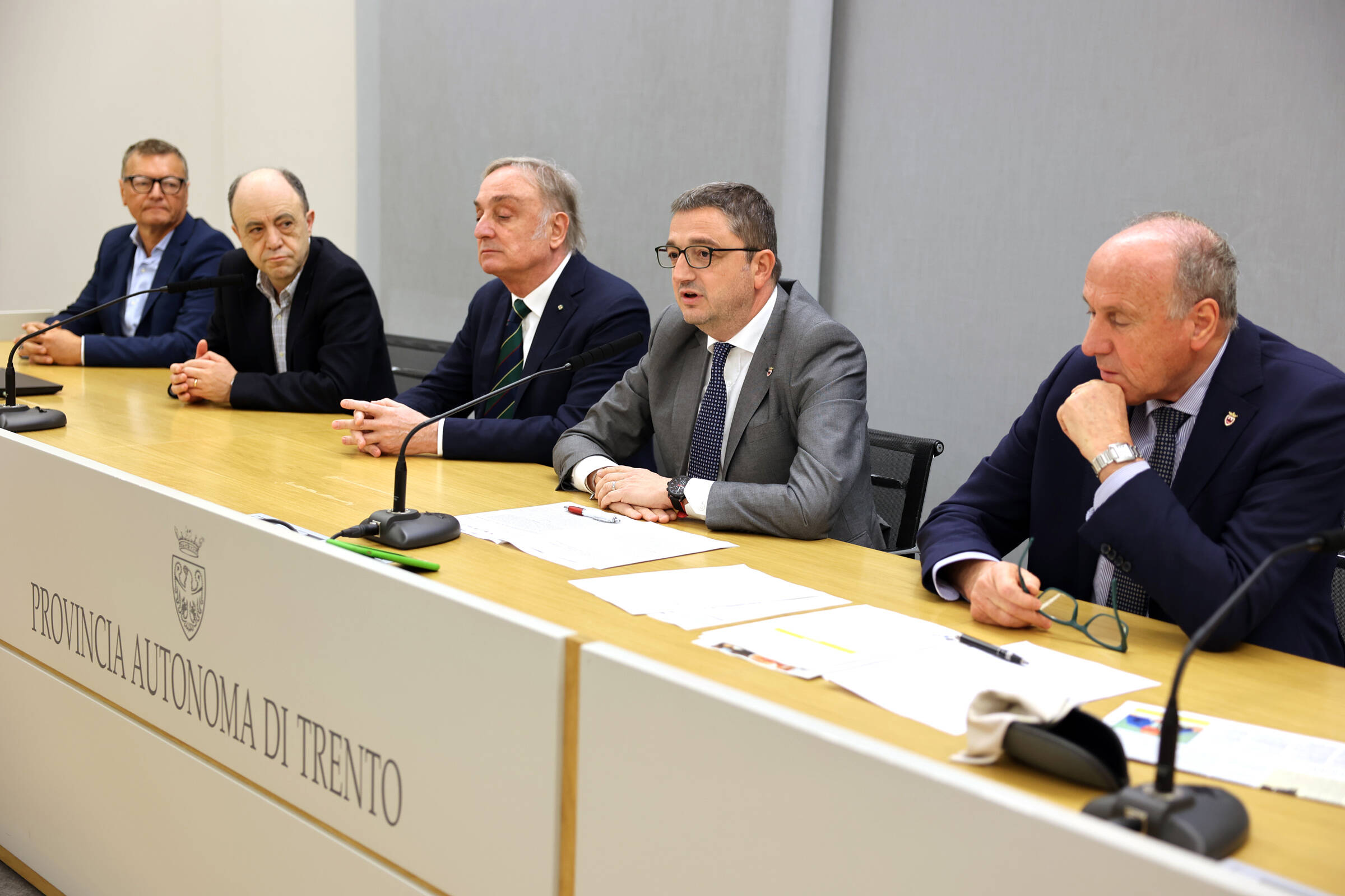 Immagine: 0X7A5860.jpg Creative Commons Attributon–ShareAlike 4.0 International (CC BY-SA 4.0)