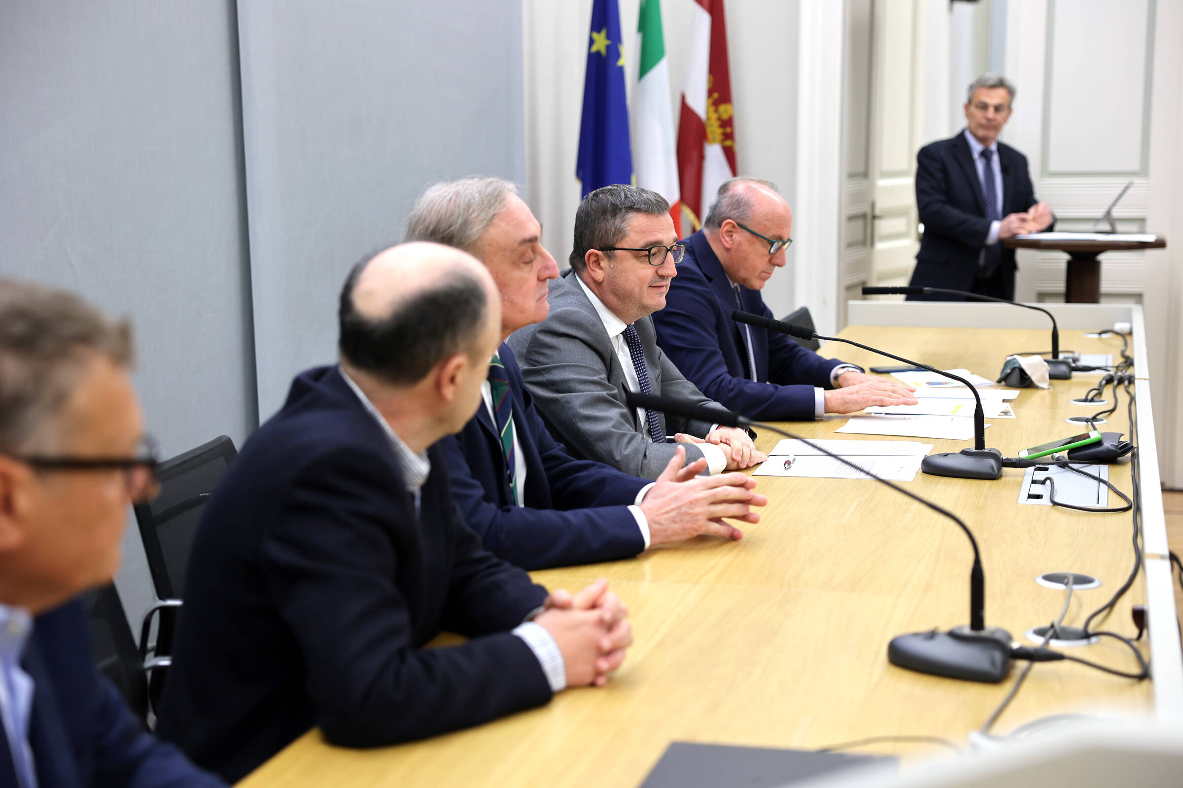 Immagine: 0X7A5839.jpg Creative Commons Attributon–ShareAlike 4.0 International (CC BY-SA 4.0)