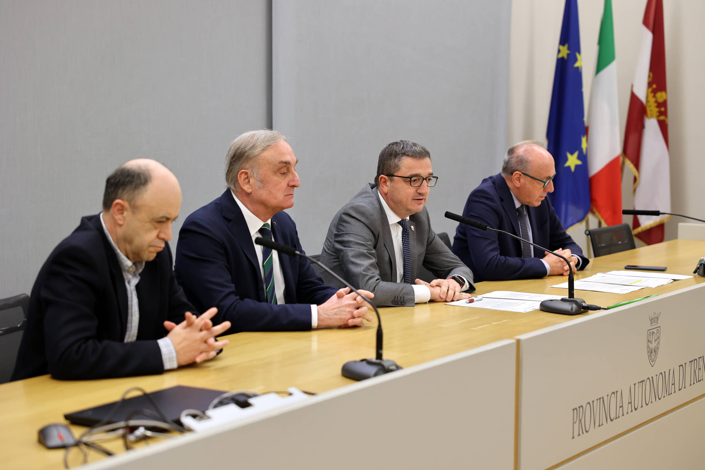 Immagine: 0X7A5829.jpg Creative Commons Attributon–ShareAlike 4.0 International (CC BY-SA 4.0)