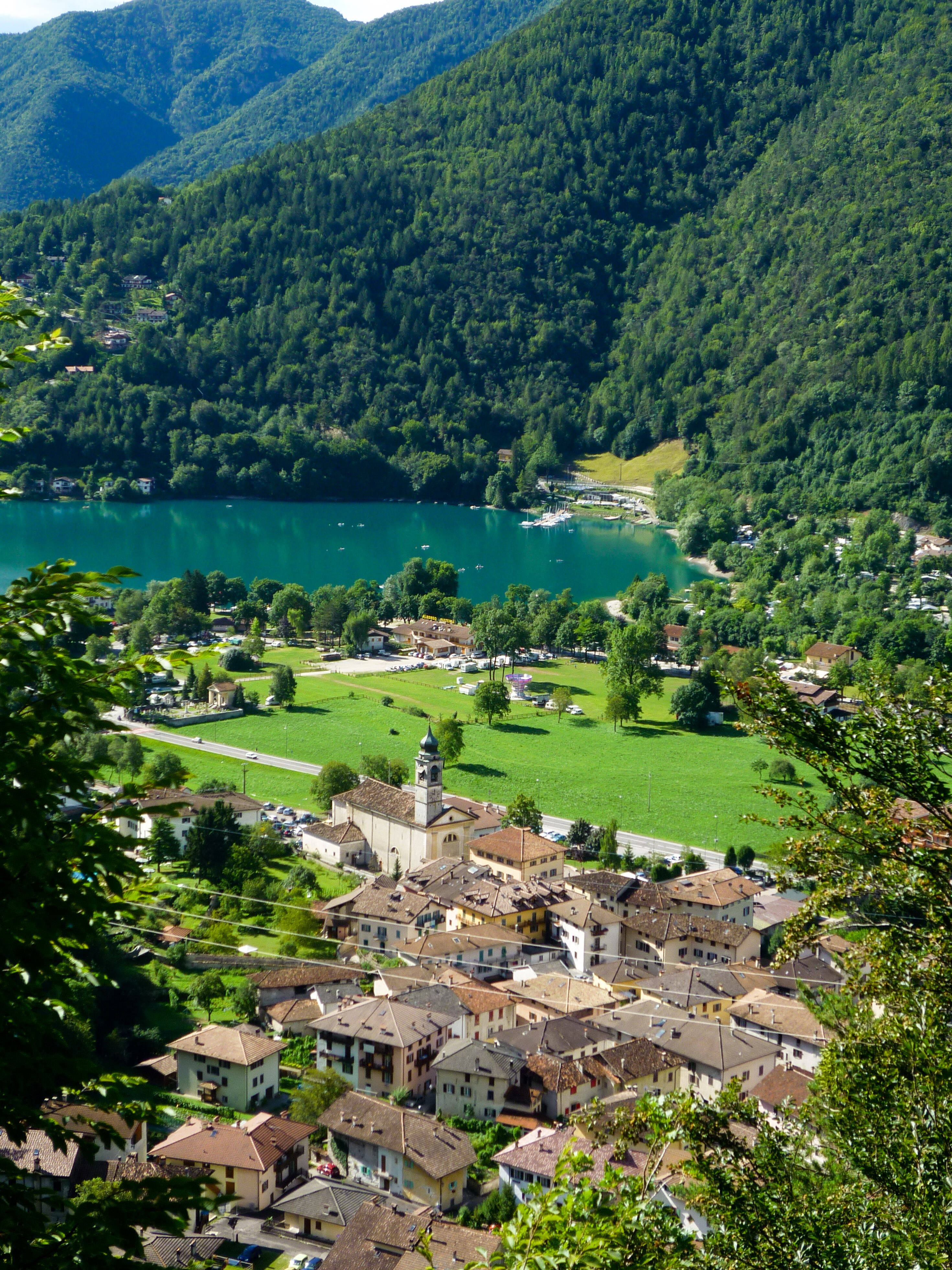 Immagine: 15721434758400-©VallediLedro_88.jpg Creative Commons Attributon–ShareAlike 4.0 International (CC BY-SA 4.0)