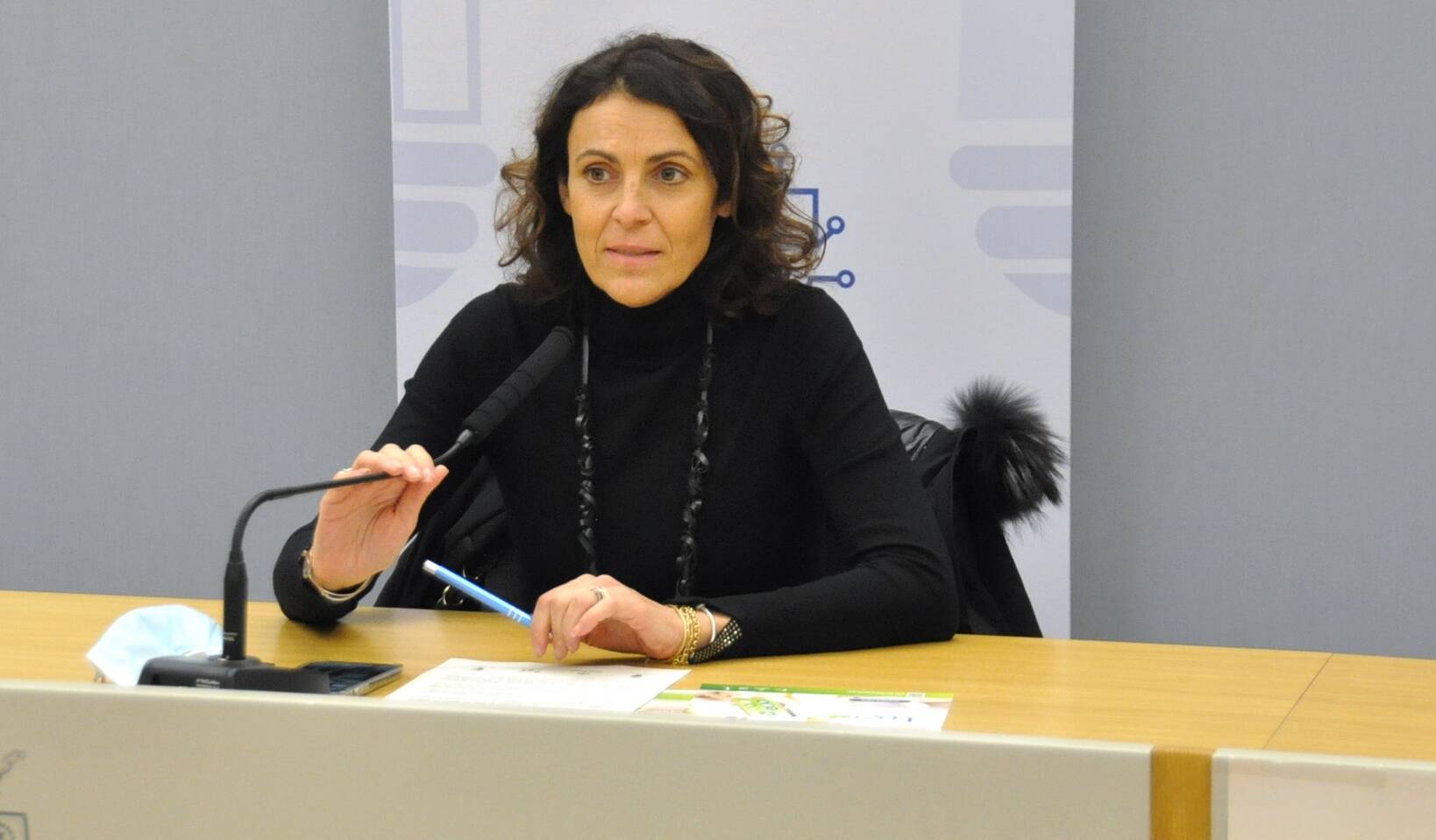 Immagine: DSC_0103-1.jpg Creative Commons Attributon–ShareAlike 4.0 International (CC BY-SA 4.0)