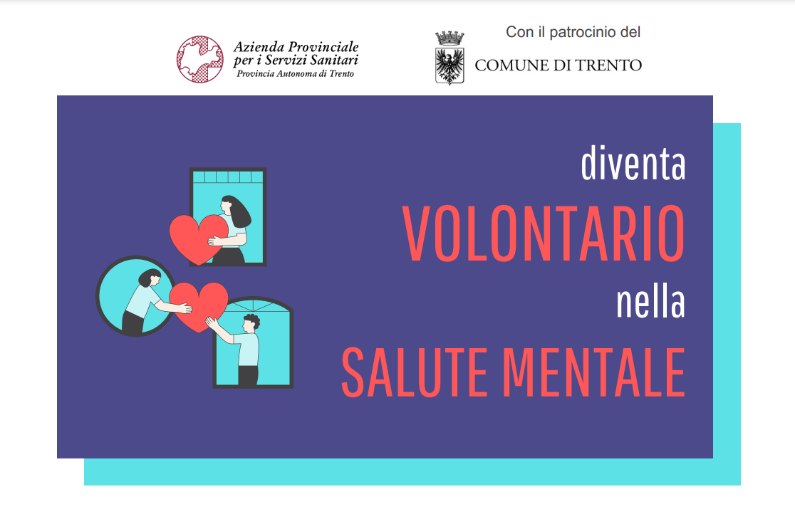 Immagine: salute mentale.PNG Creative Commons Attributon–ShareAlike 4.0 International (CC BY-SA 4.0)