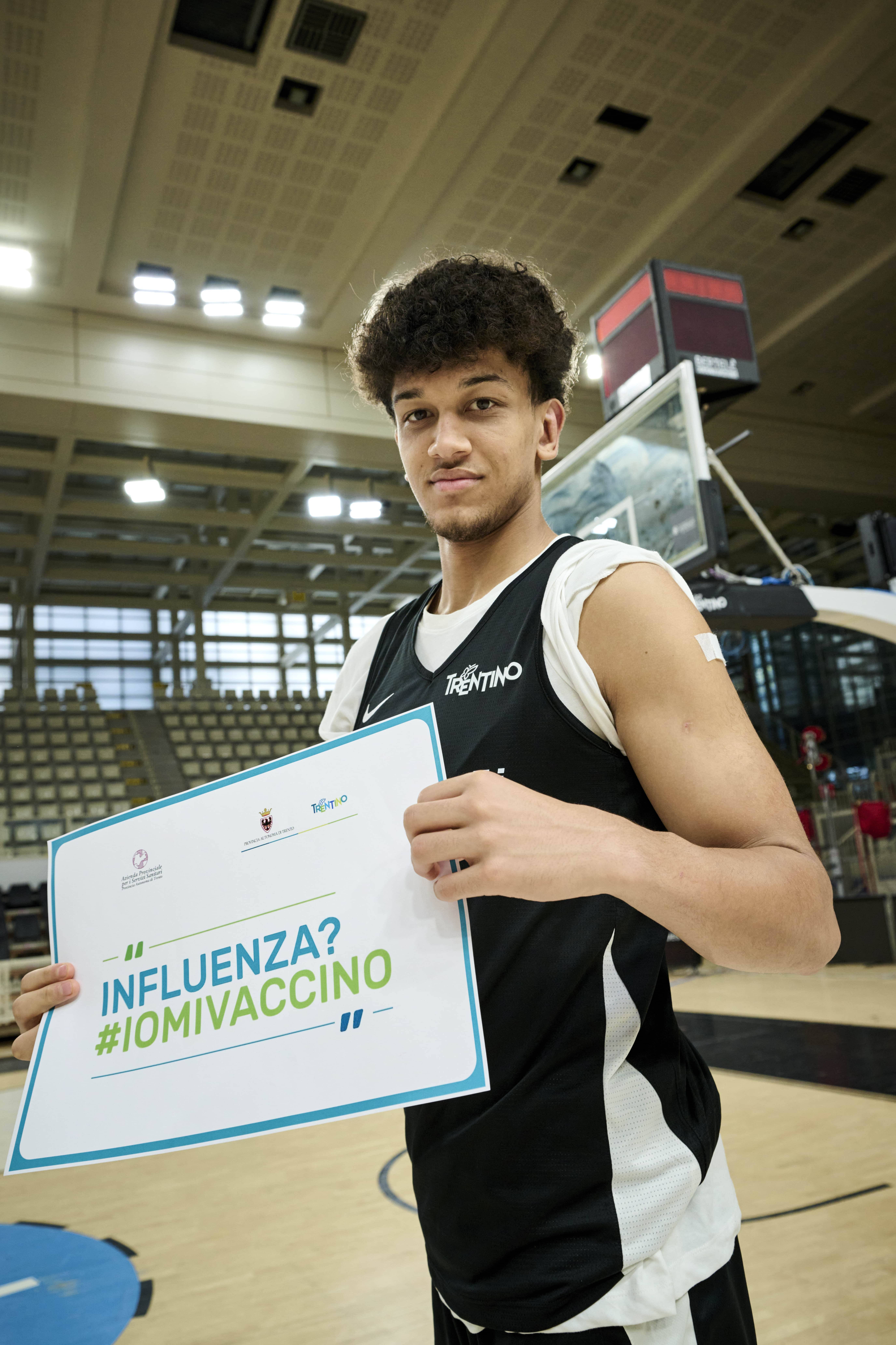 Immagine: vaccini aquila_2.JPG Creative Commons Attributon–ShareAlike 4.0 International (CC BY-SA 4.0)