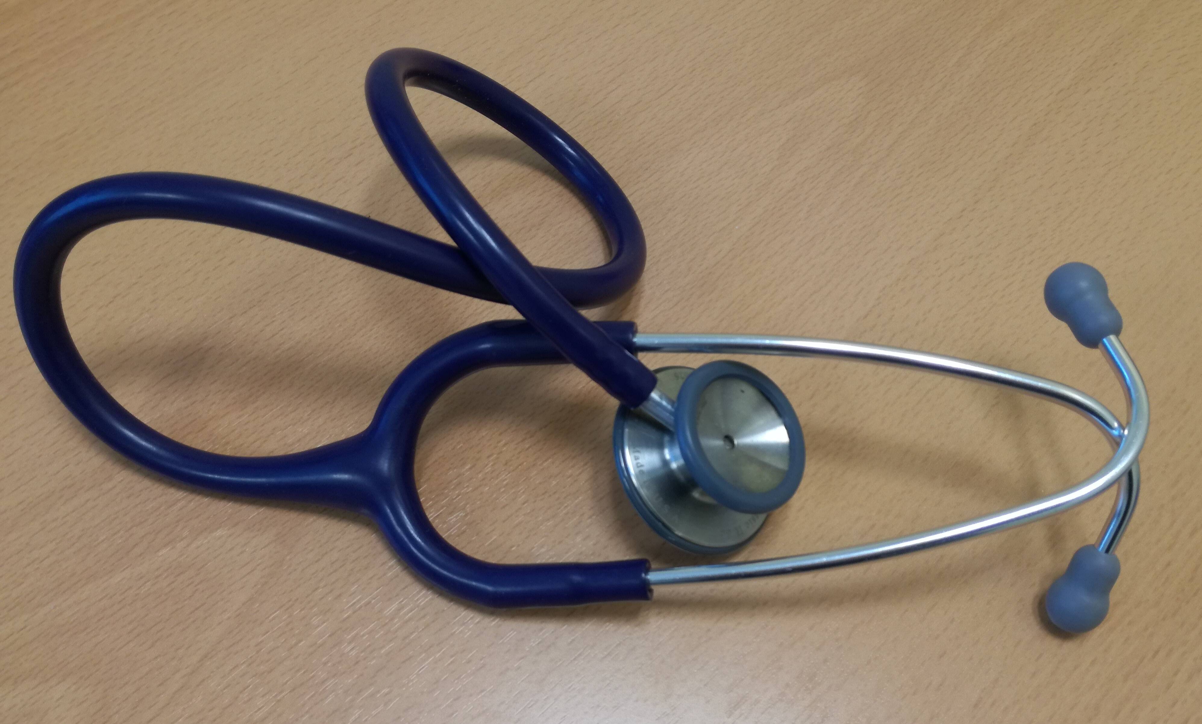 Immagine: fonendoscopio3.jpg 