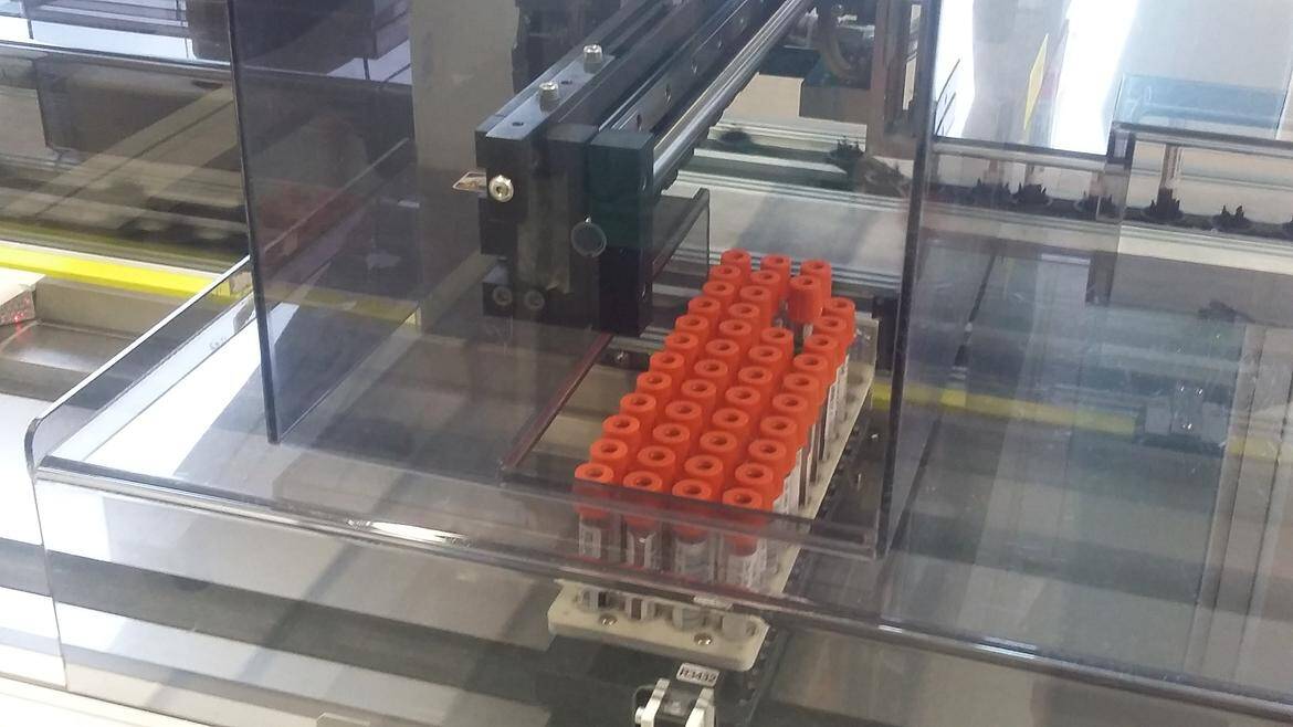 Immagine: 20160916_093233_imagefullwide.jpg Creative Commons Attributon–ShareAlike 4.0 International (CC BY-SA 4.0)