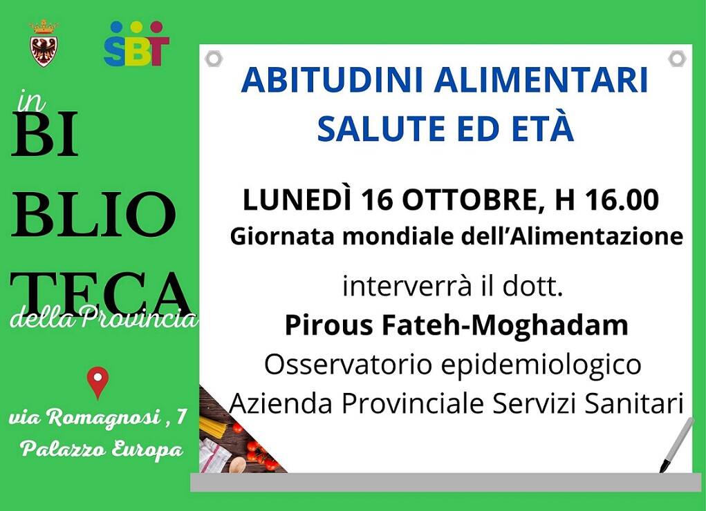 Immagine: Abitudini alimentari salute età 16 ottobre 2023_NEW.jpg Creative Commons Attributon–ShareAlike 4.0 International (CC BY-SA 4.0)