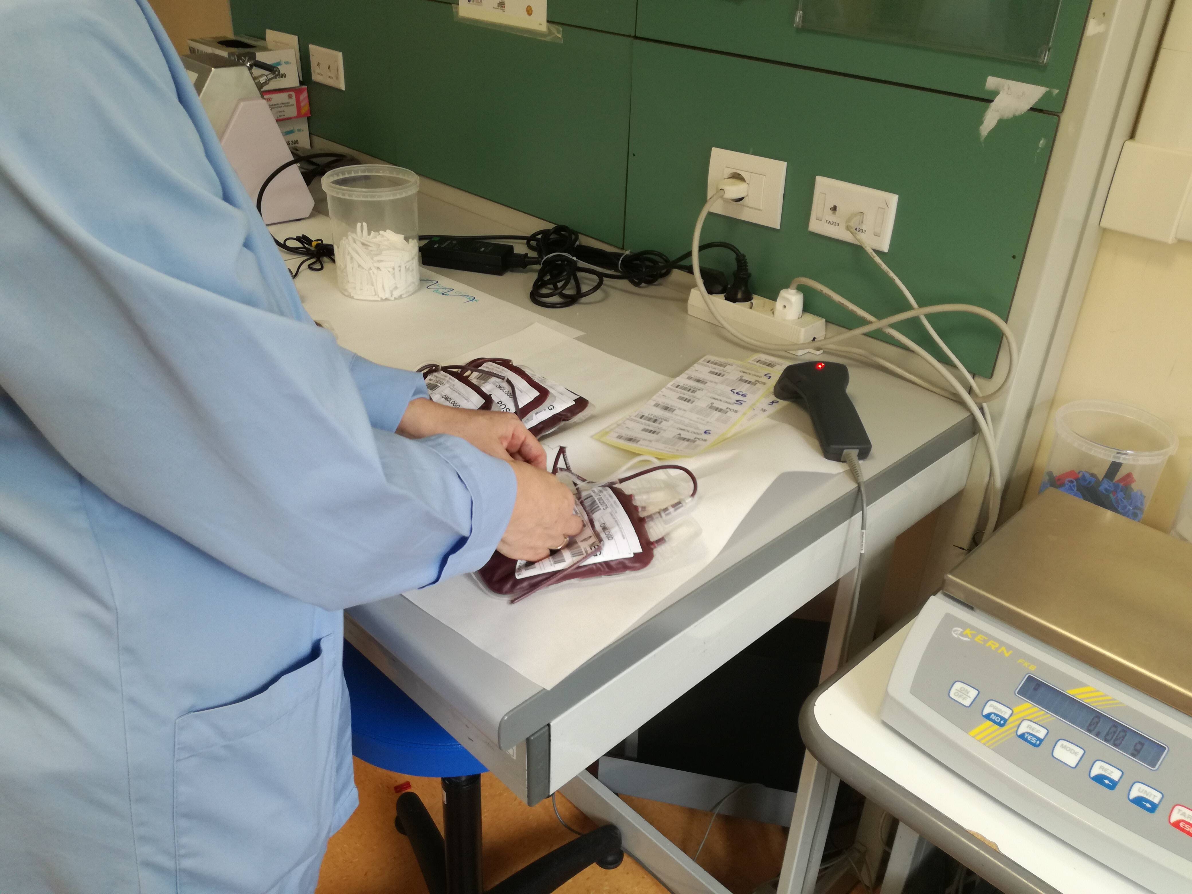 Immagine: IMG_20170309_104325.jpg Creative Commons Attributon–ShareAlike 4.0 International (CC BY-SA 4.0)