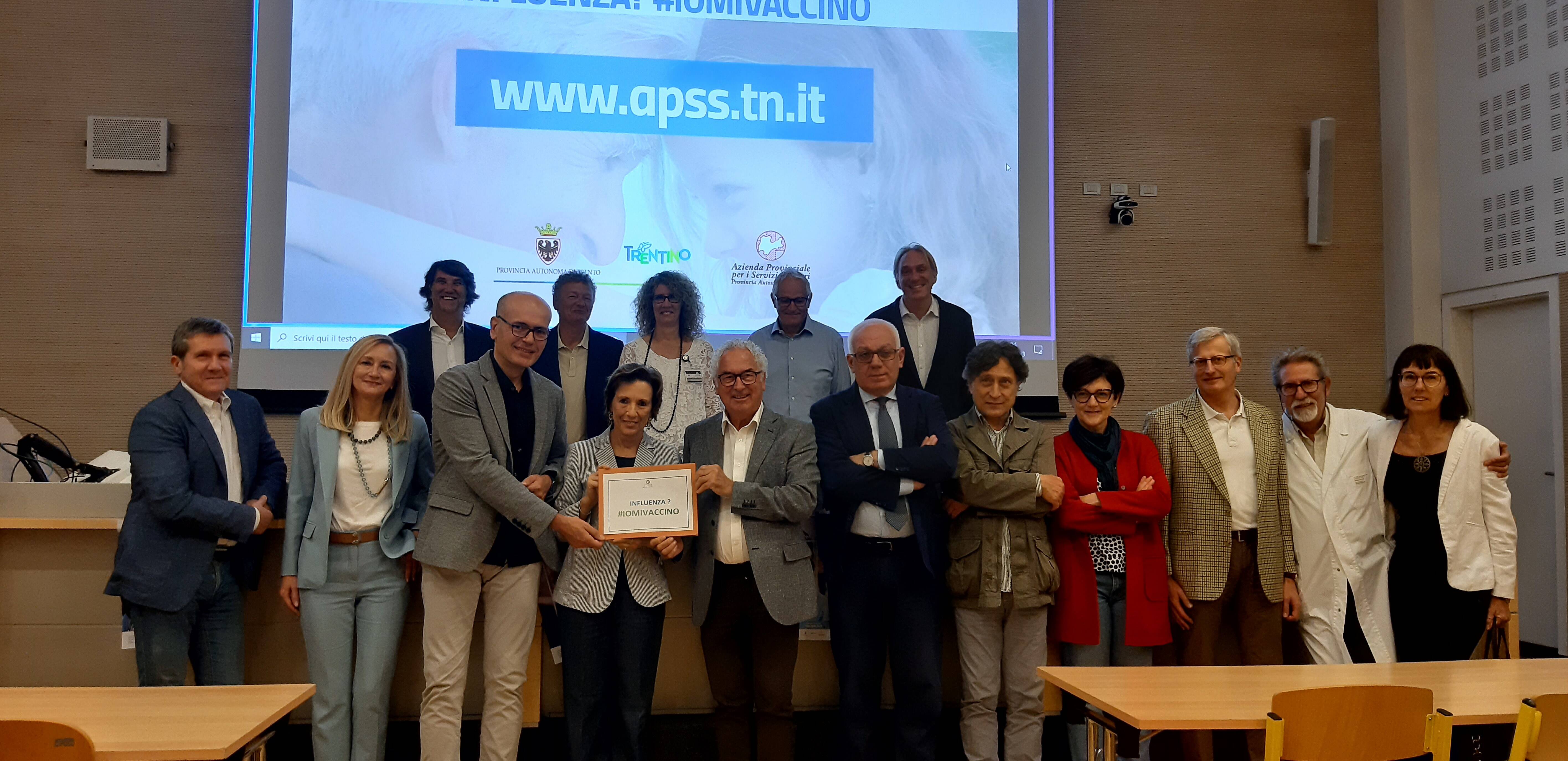 Immagine: 20231004_110404.jpg Creative Commons Attributon–ShareAlike 4.0 International (CC BY-SA 4.0)