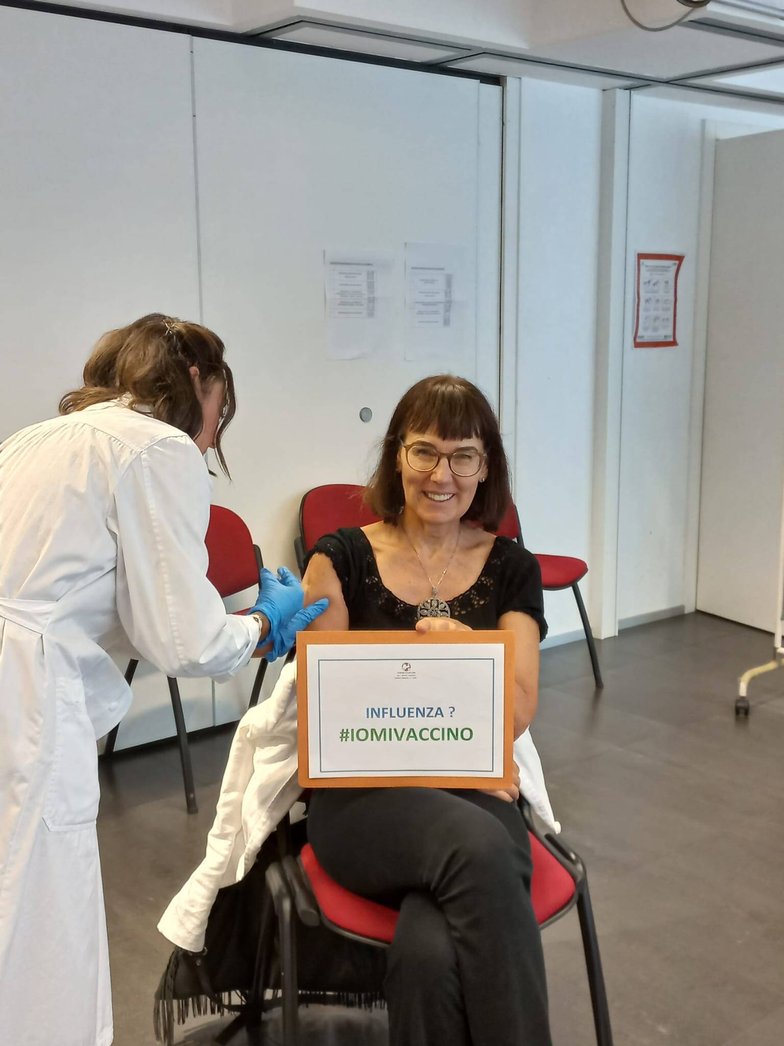 Immagine: WhatsApp Image 2023-10-04 at 10.49.05.jpeg Creative Commons Attributon–ShareAlike 4.0 International (CC BY-SA 4.0)