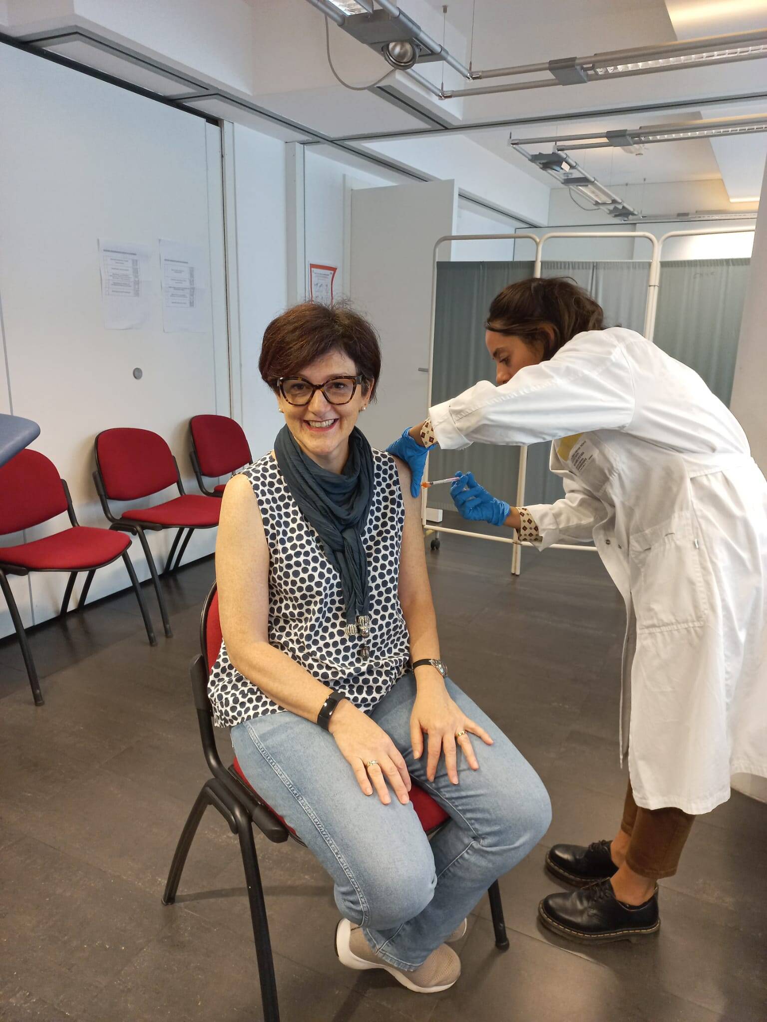 Immagine: WhatsApp Image 2023-10-04 at 10.49.40.jpeg Creative Commons Attributon–ShareAlike 4.0 International (CC BY-SA 4.0)