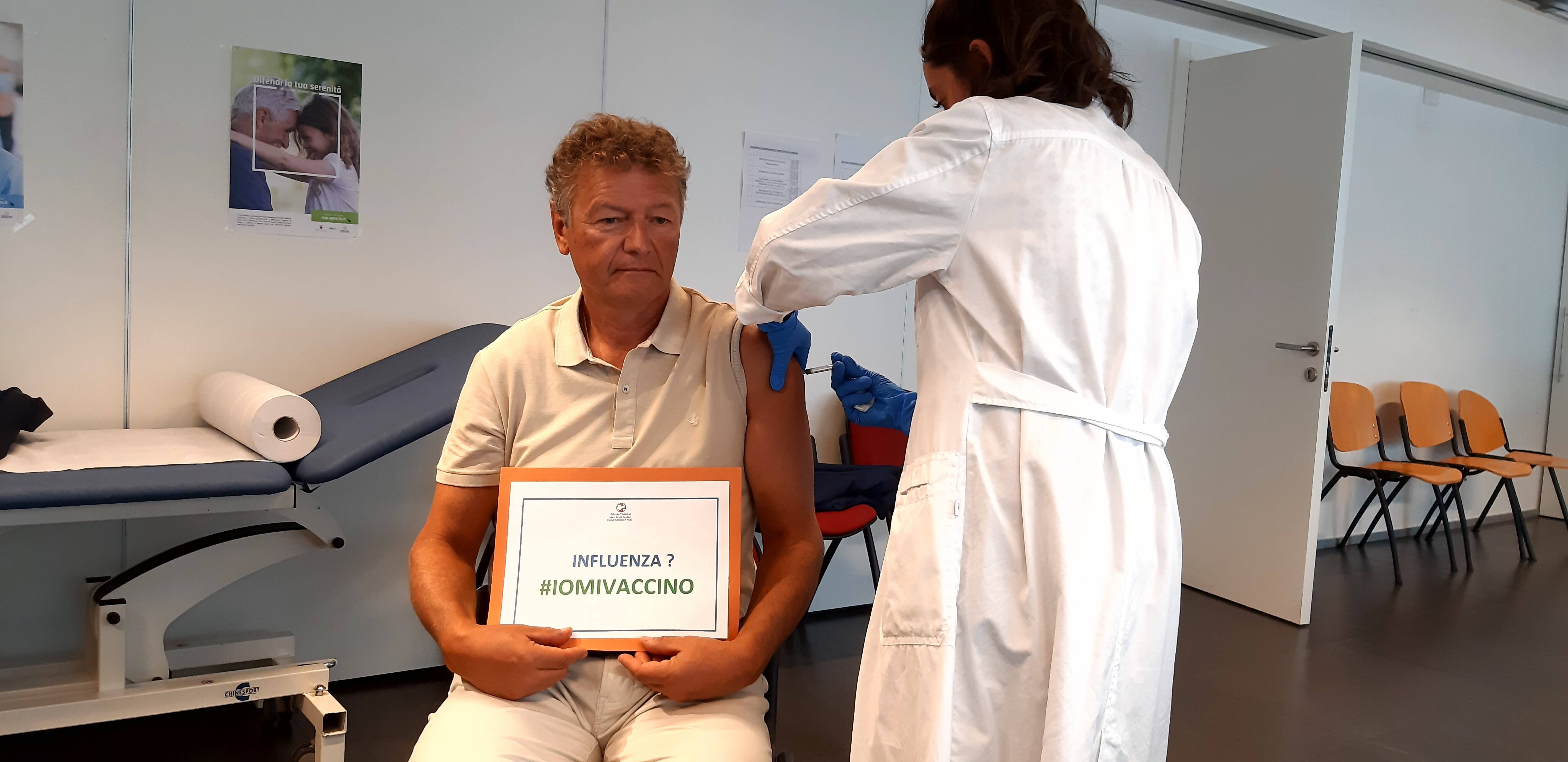 Immagine: 20231004_110920.jpg Creative Commons Attributon–ShareAlike 4.0 International (CC BY-SA 4.0)