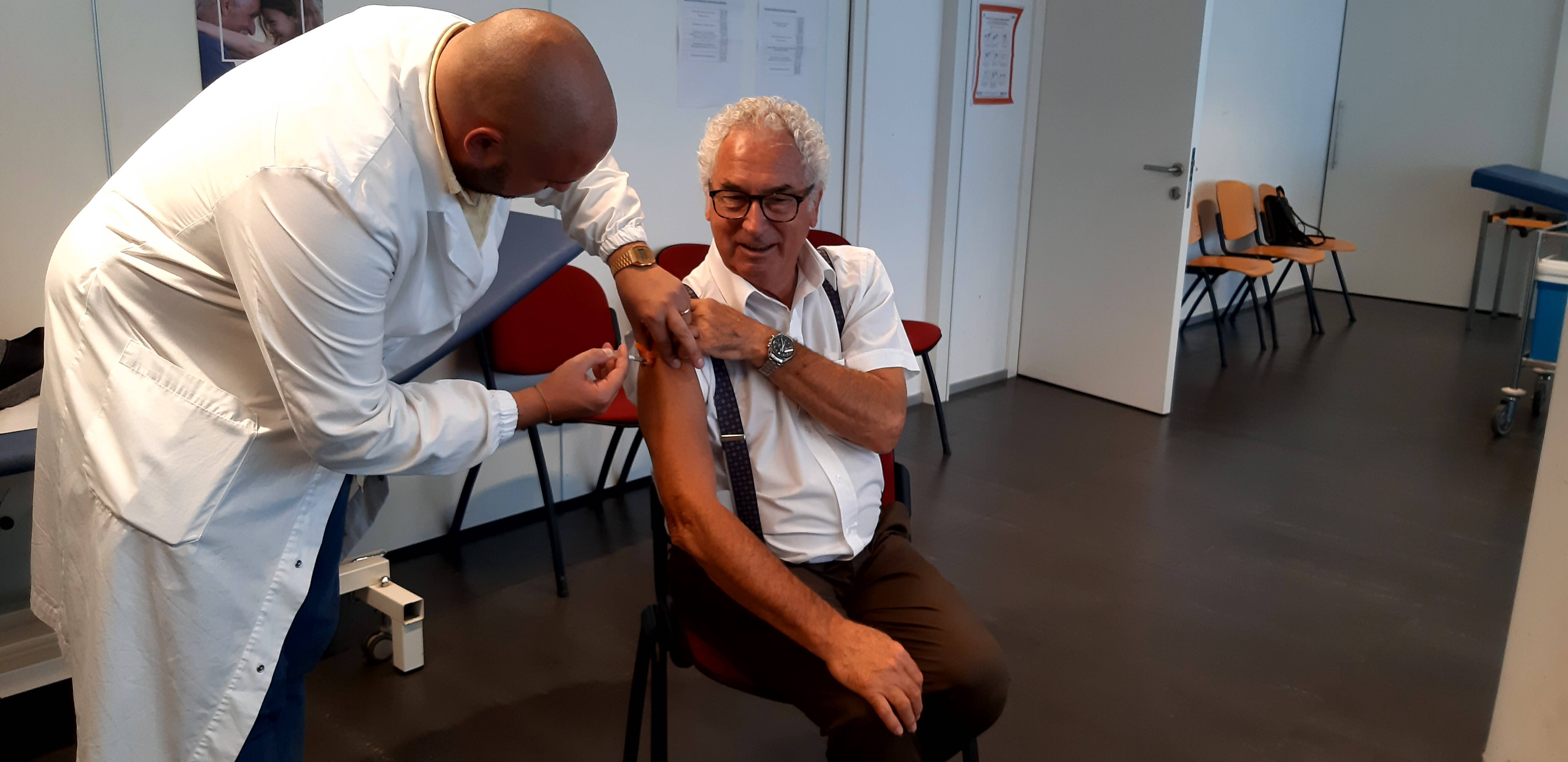 Immagine: 20231004_112529.jpg Creative Commons Attributon–ShareAlike 4.0 International (CC BY-SA 4.0)