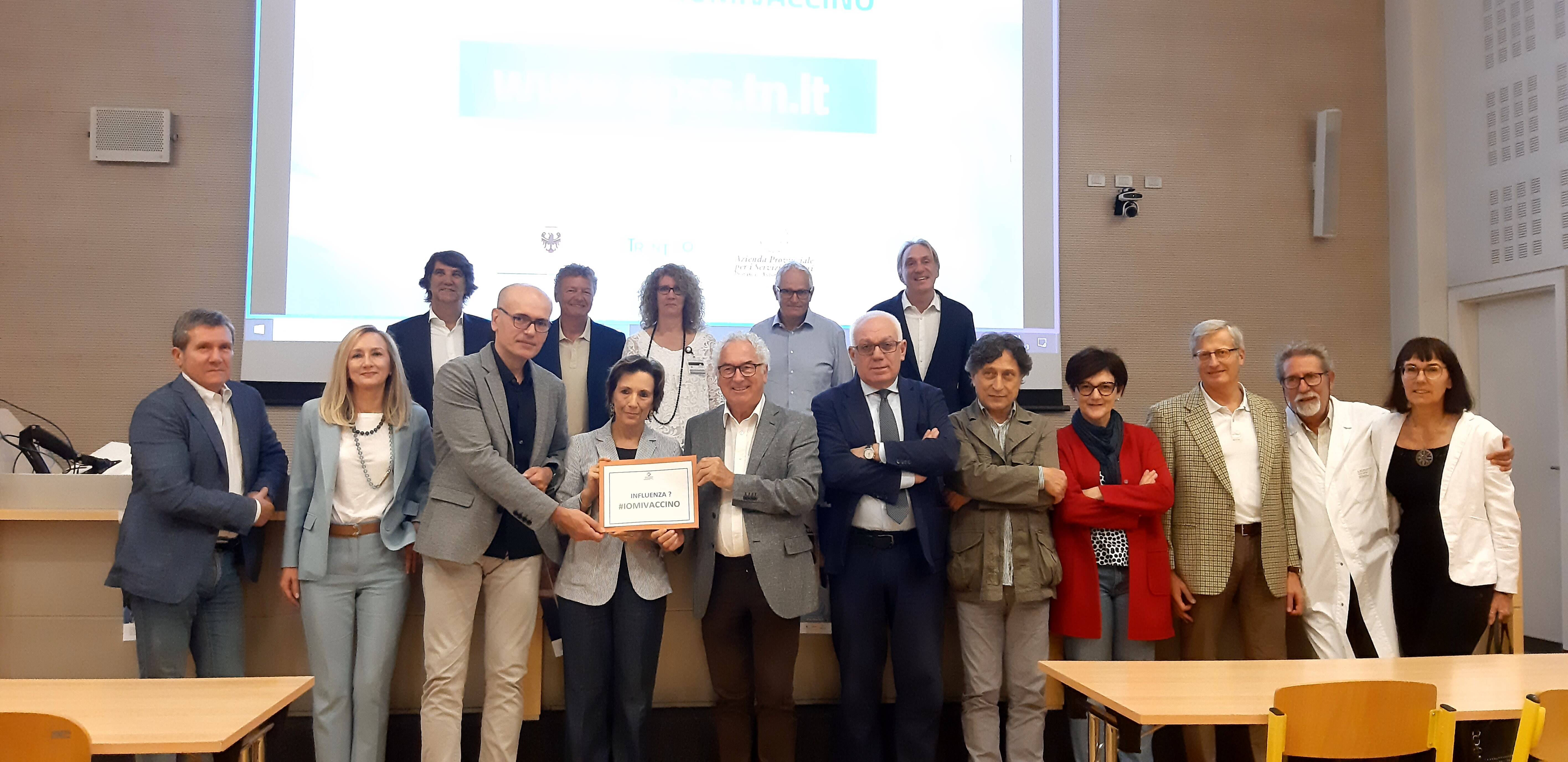 Immagine: 20231004_110408.jpg Creative Commons Attributon–ShareAlike 4.0 International (CC BY-SA 4.0)