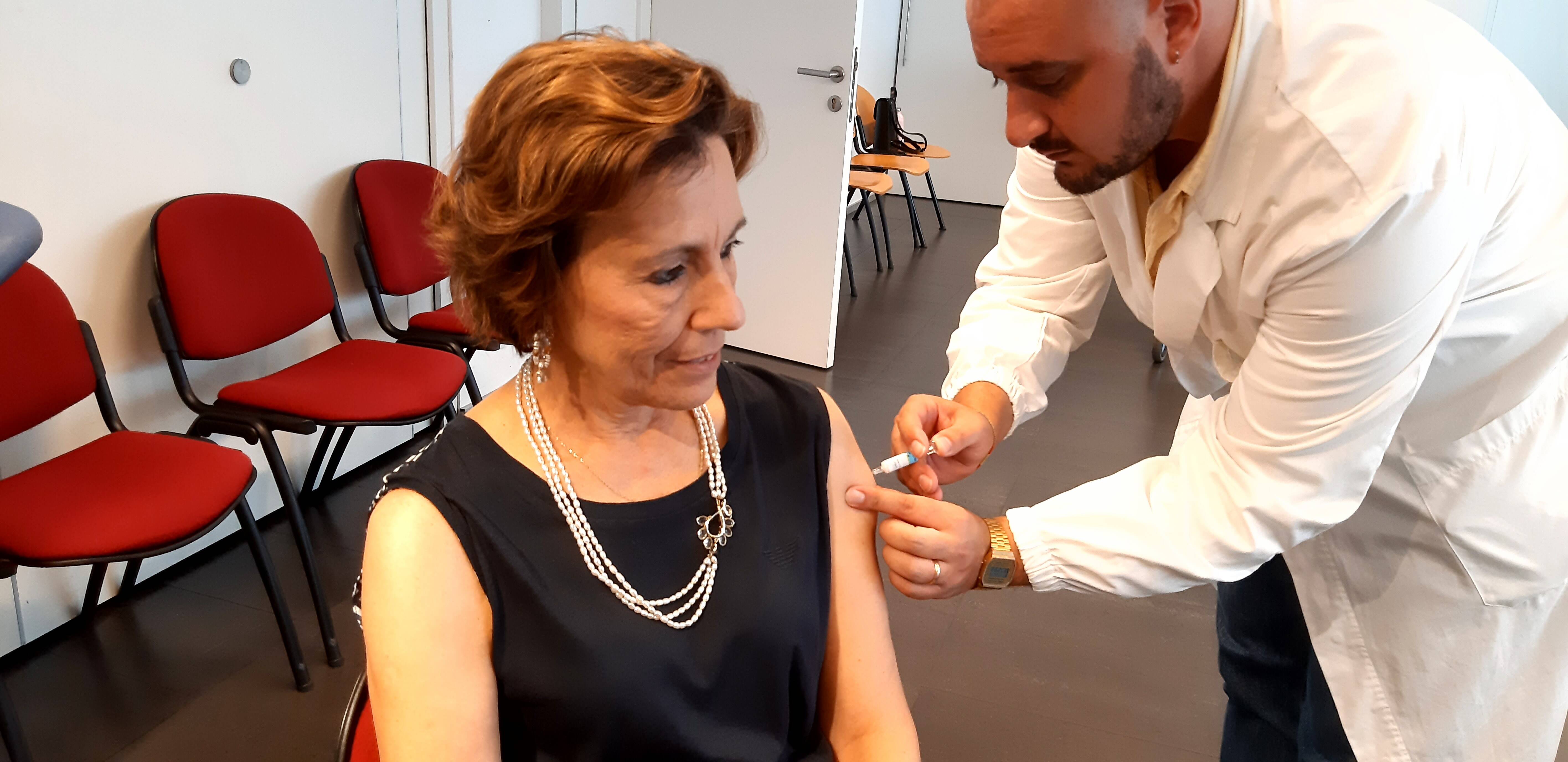 Immagine: 20231004_113115.jpg Creative Commons Attributon–ShareAlike 4.0 International (CC BY-SA 4.0)