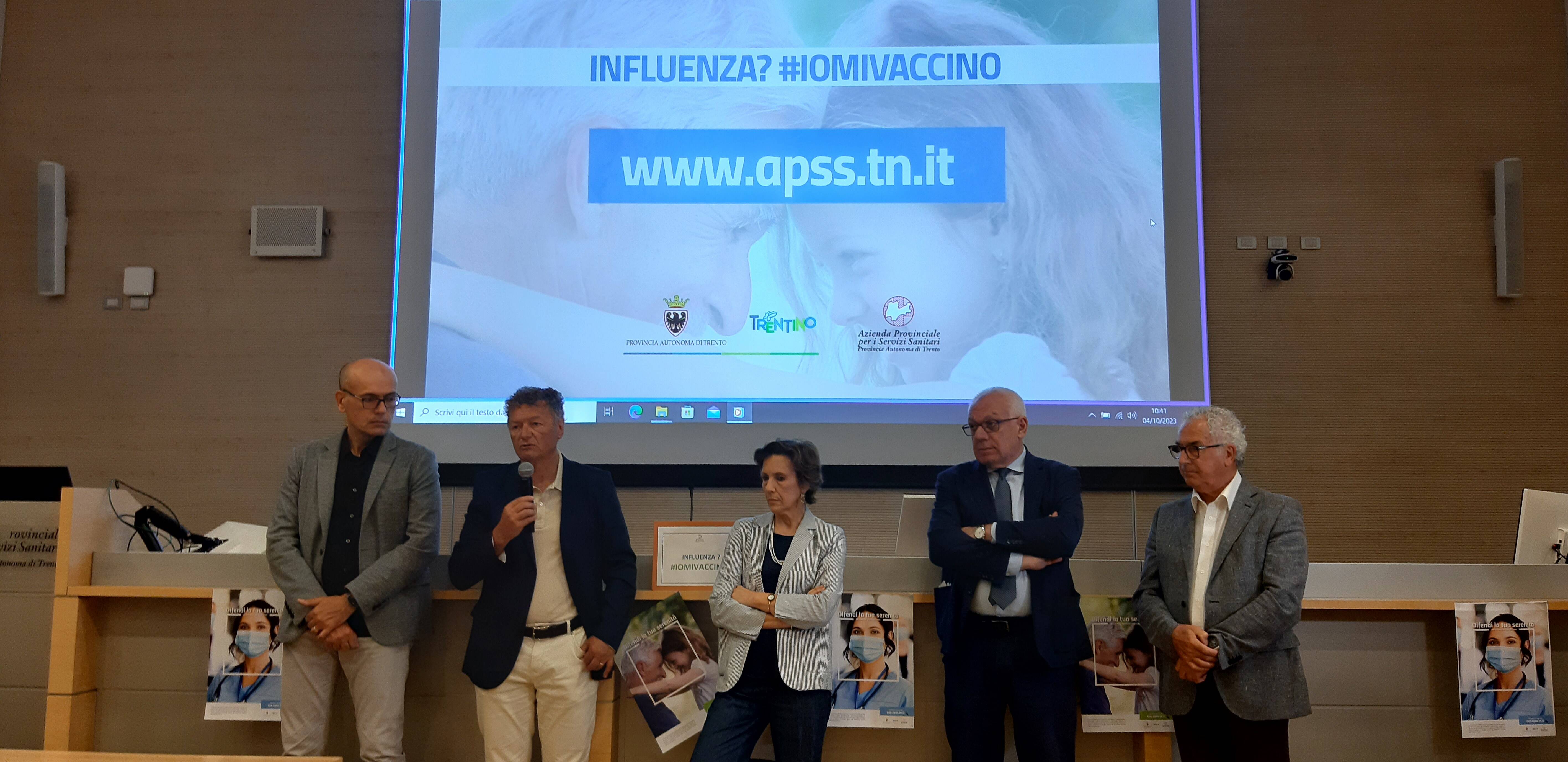 Immagine: 20231004_104125.jpg Creative Commons Attributon–ShareAlike 4.0 International (CC BY-SA 4.0)